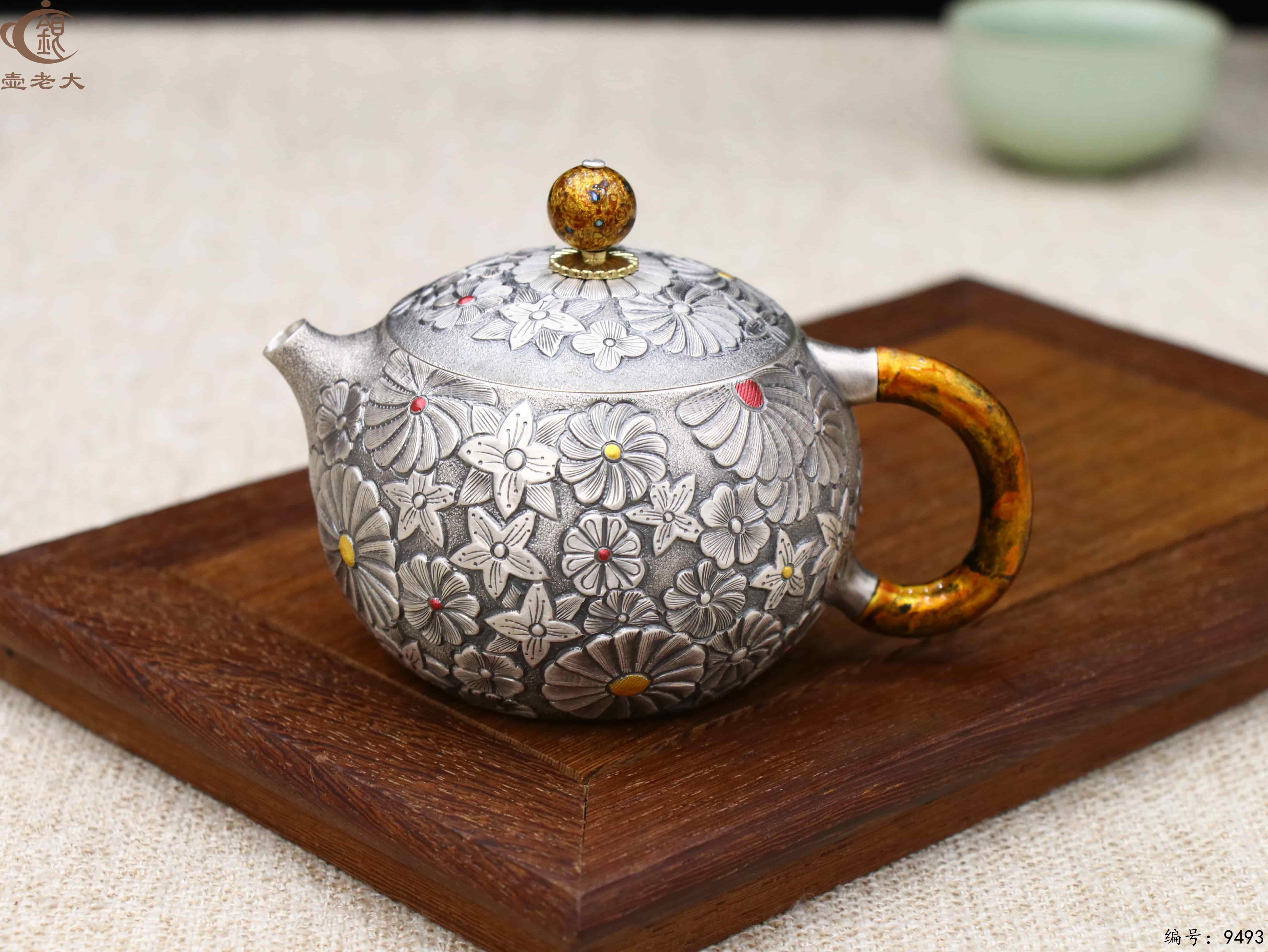 微信图片_20250526105450