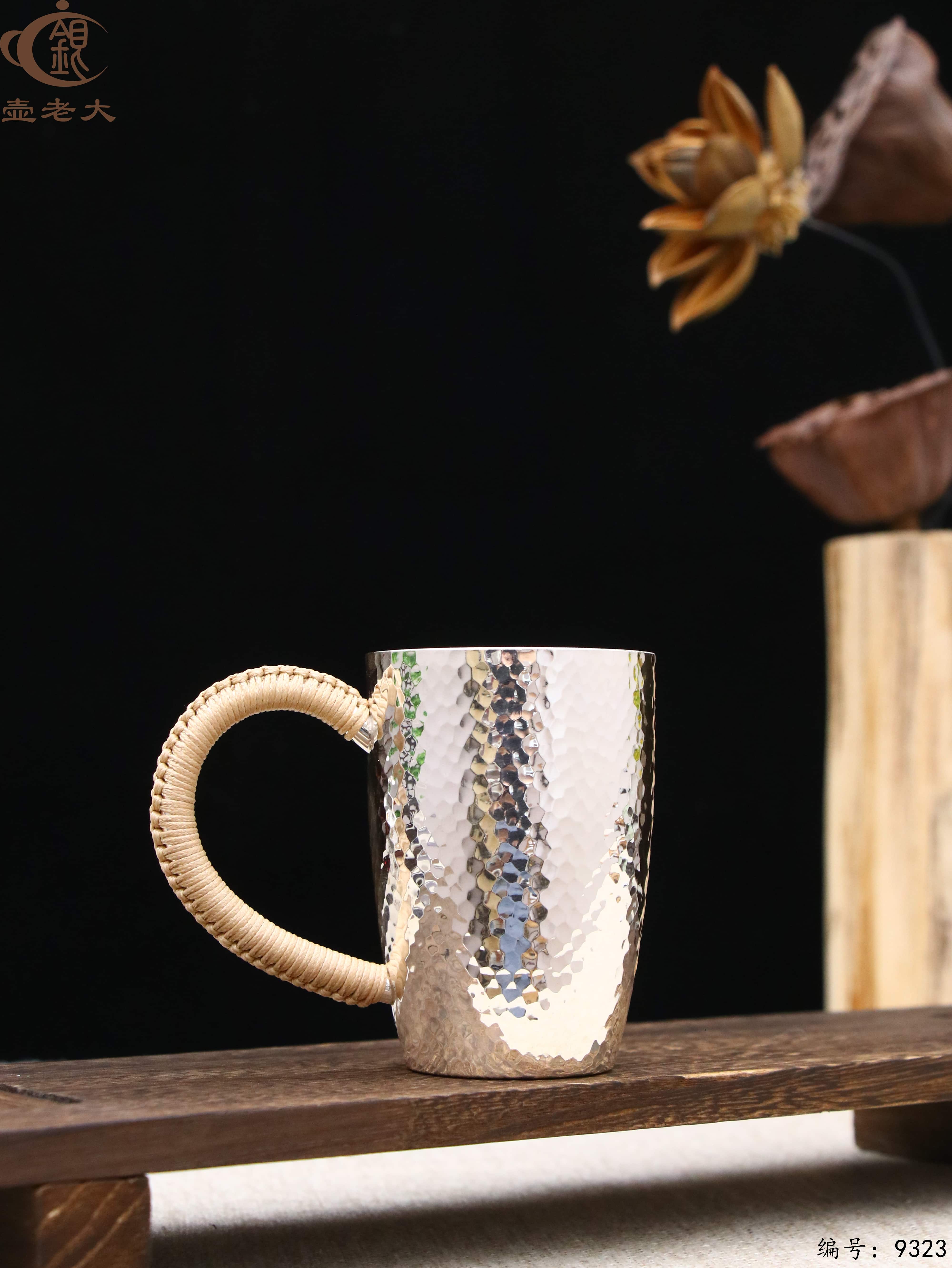 微信图片_20250515151536