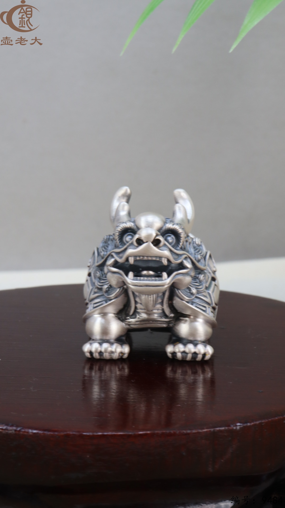 微信图片_20250524182225