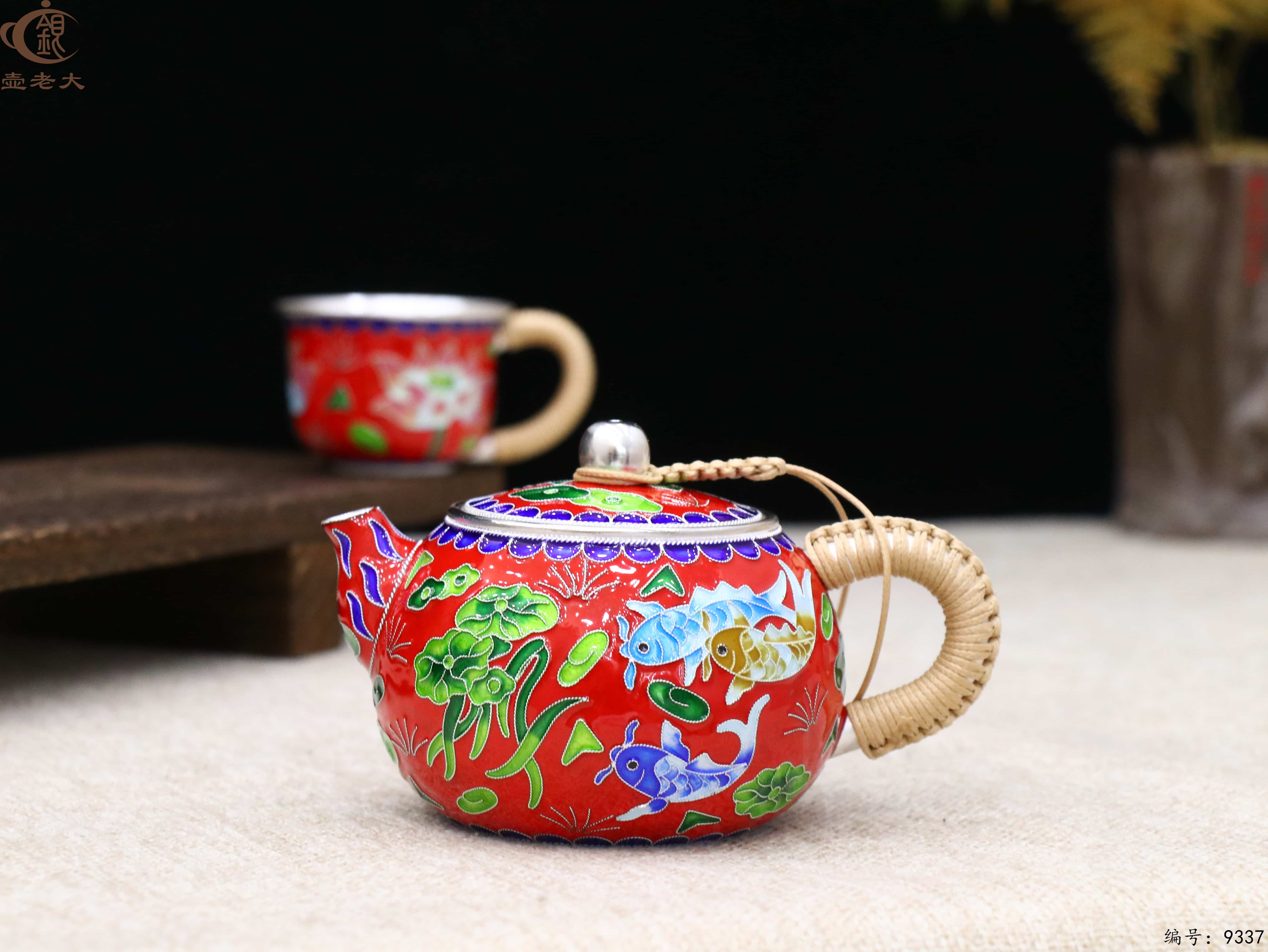 微信图片_20250516191240