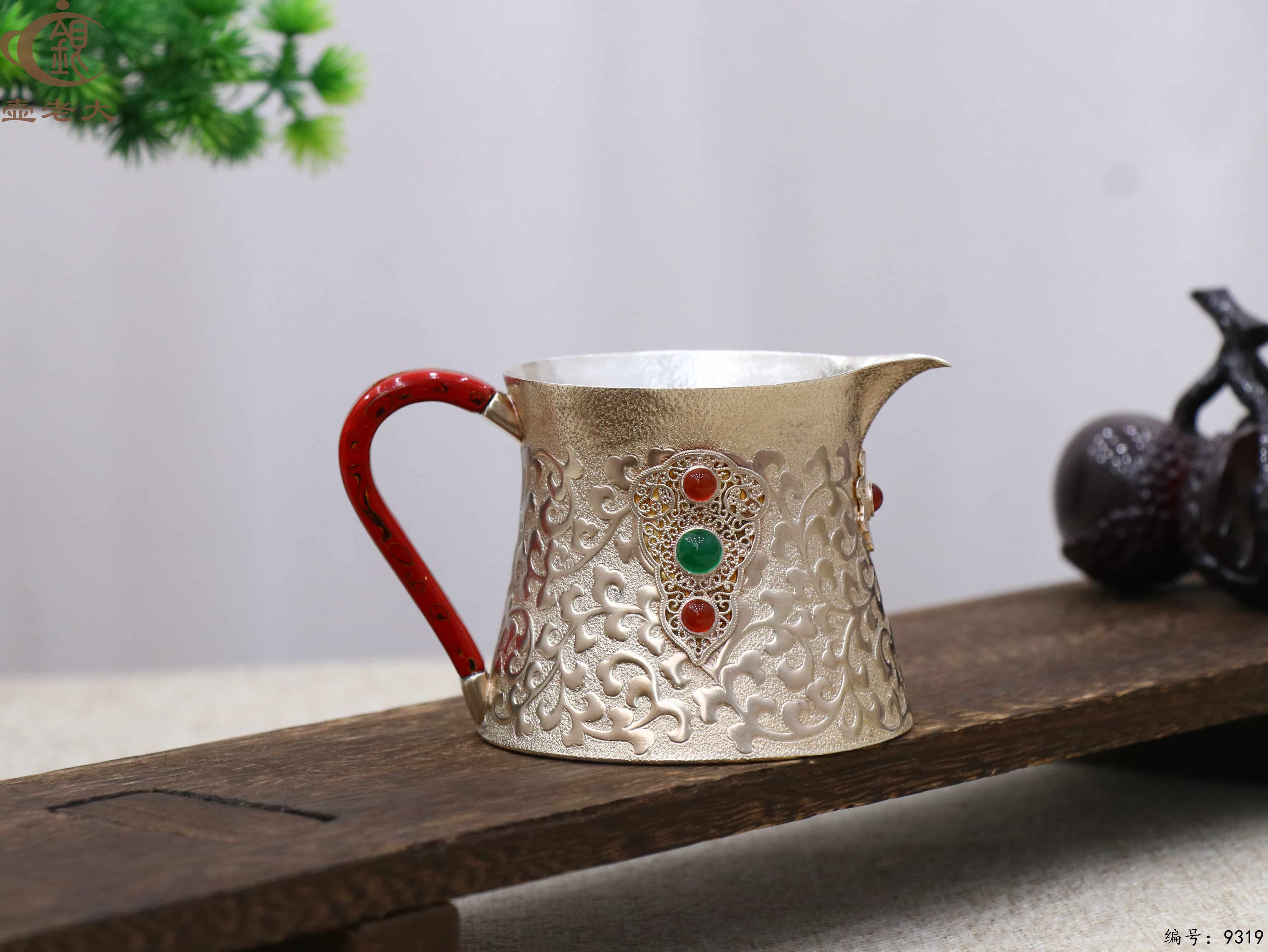 微信图片_20250515151330