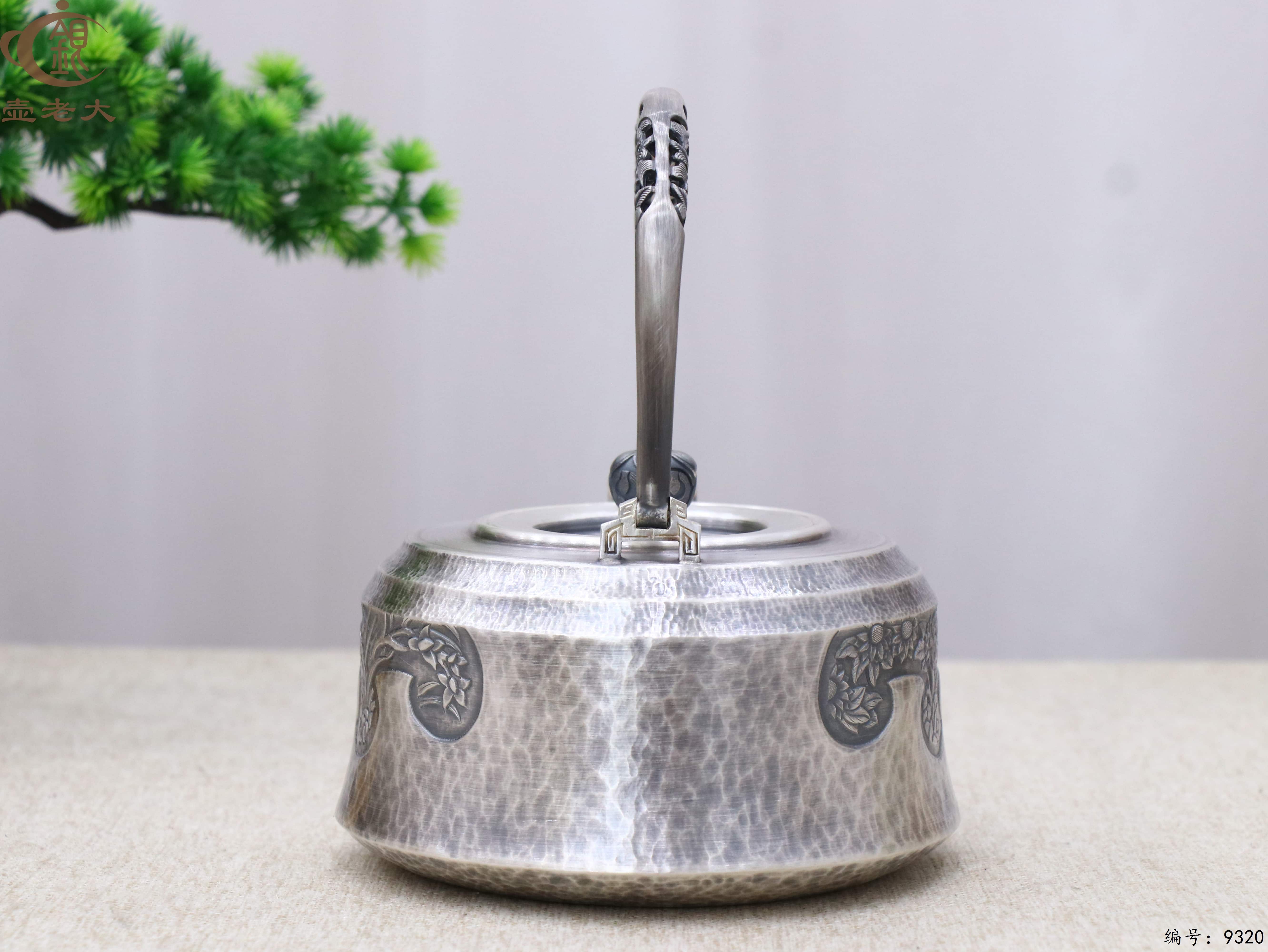 微信图片_20250515151352