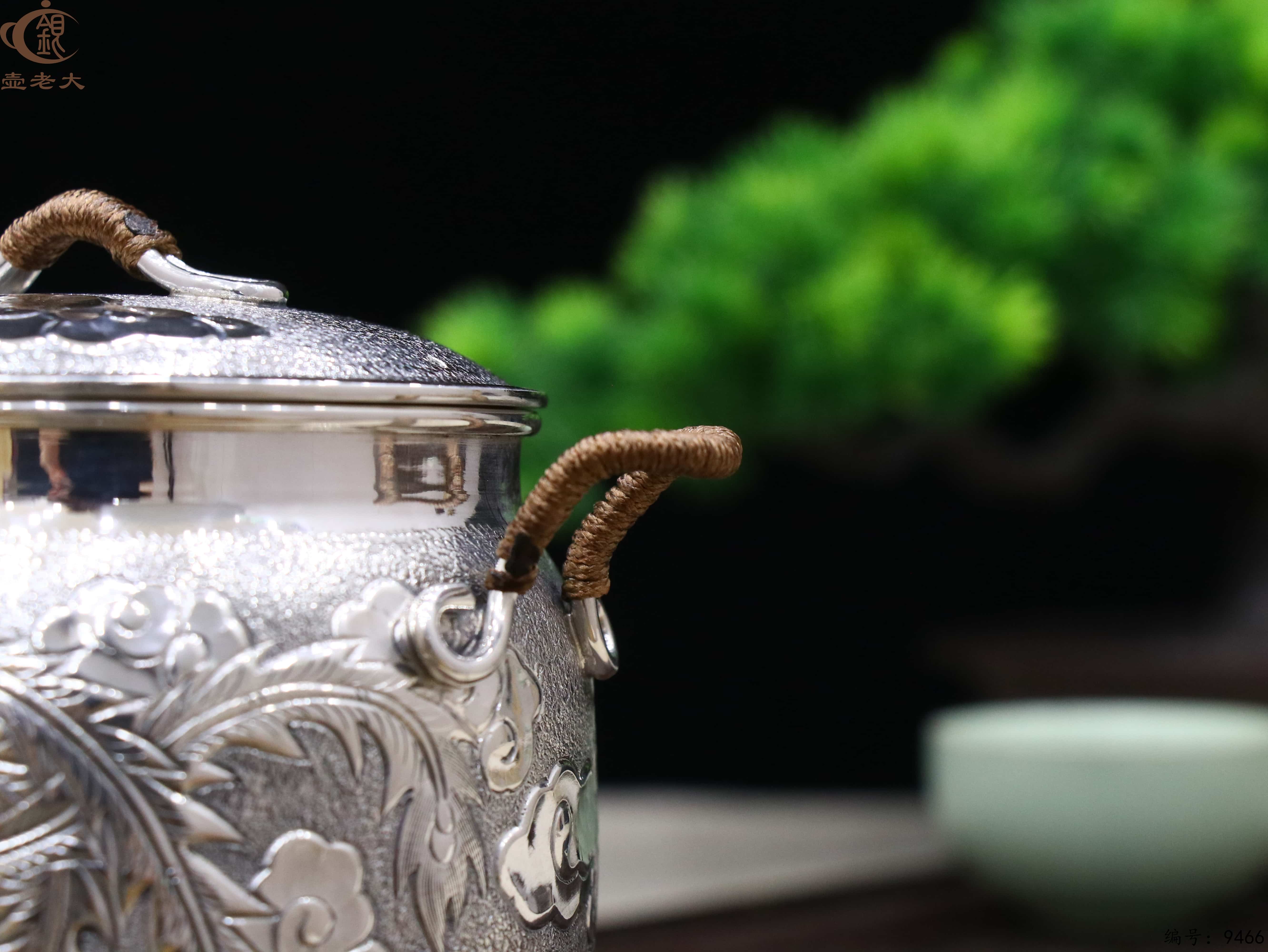 微信图片_20250523192656