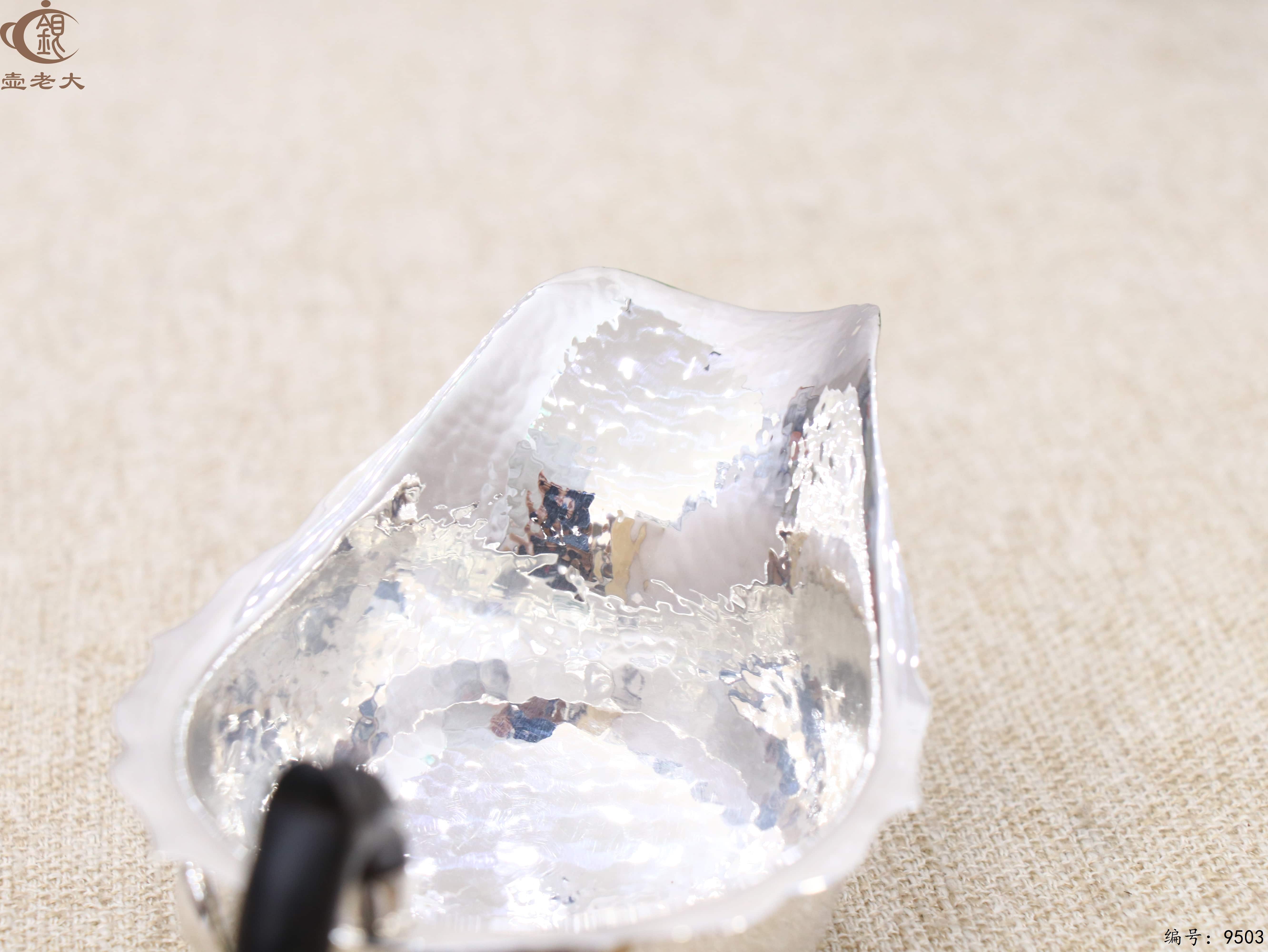 微信图片_20250526110111