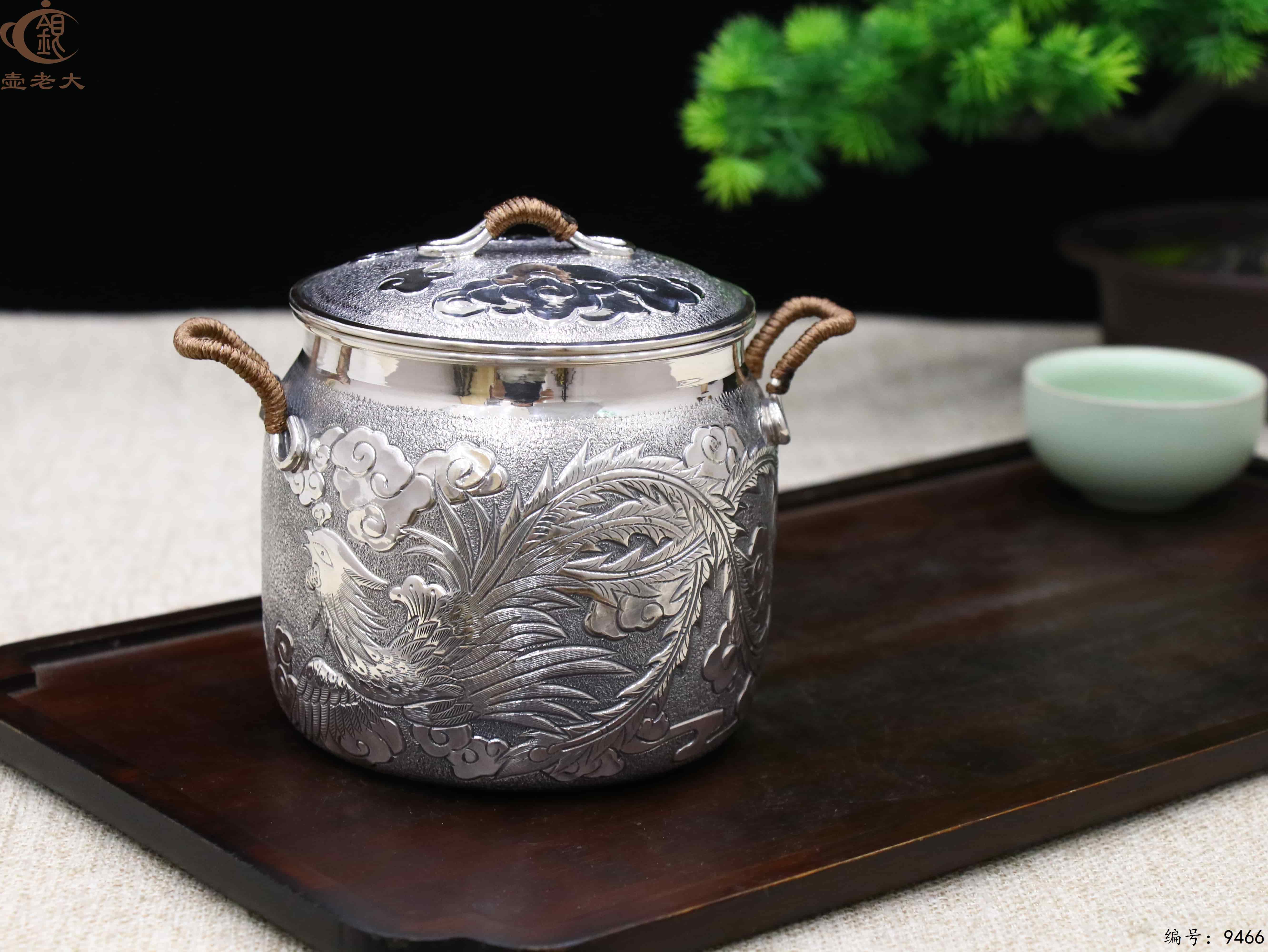 微信图片_20250523192648