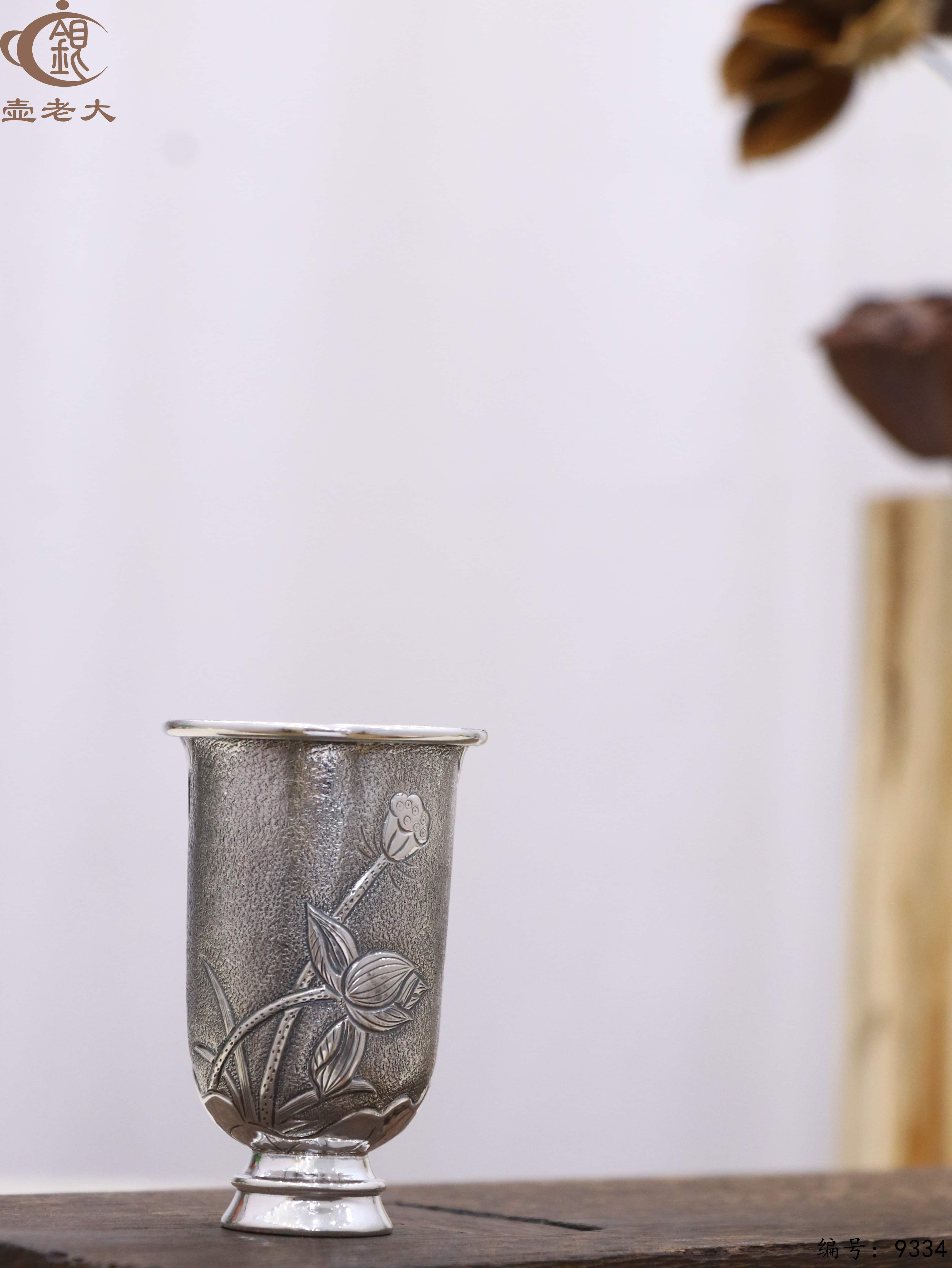 微信图片_20250516191100