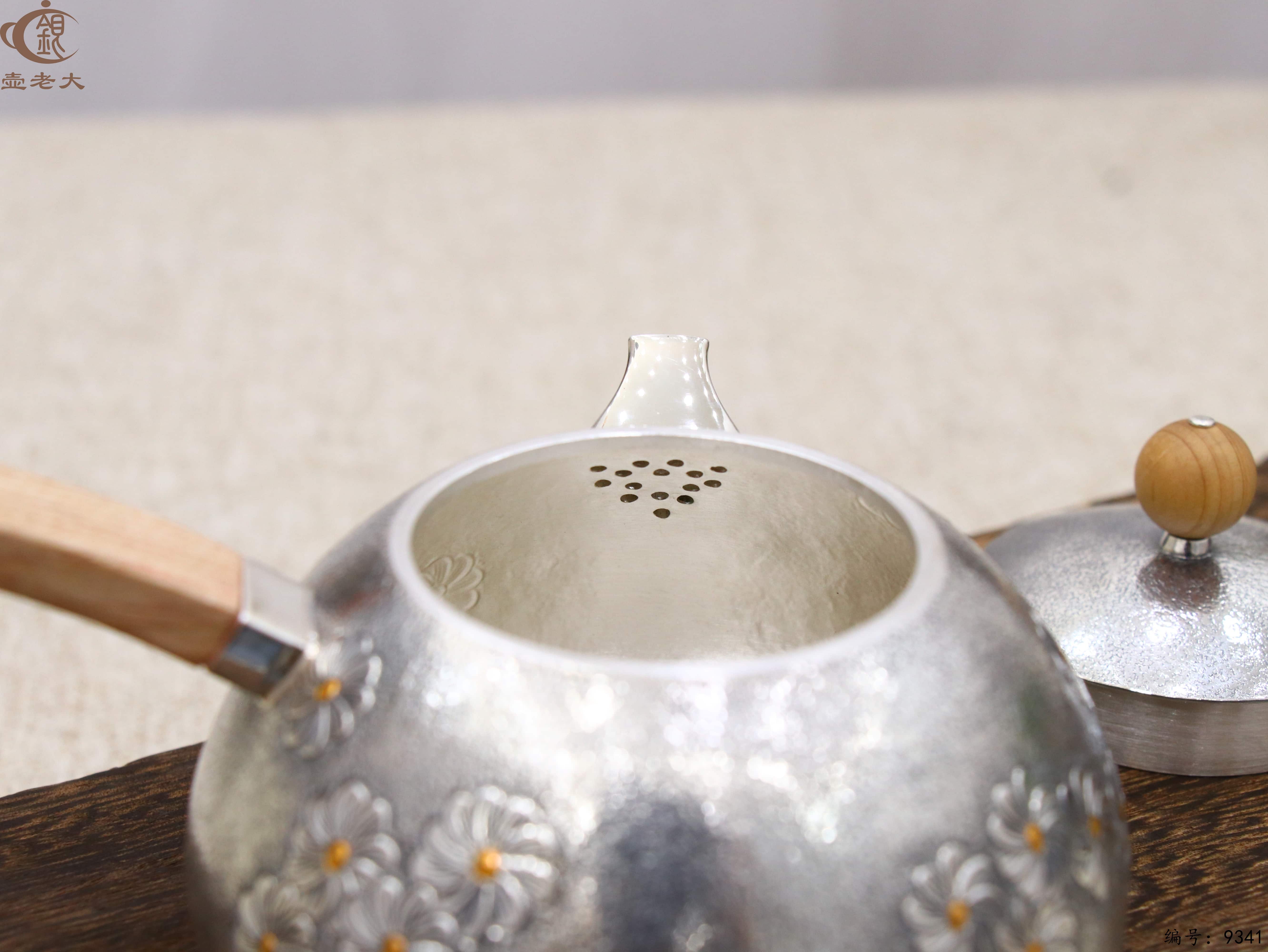 微信图片_20250516191529