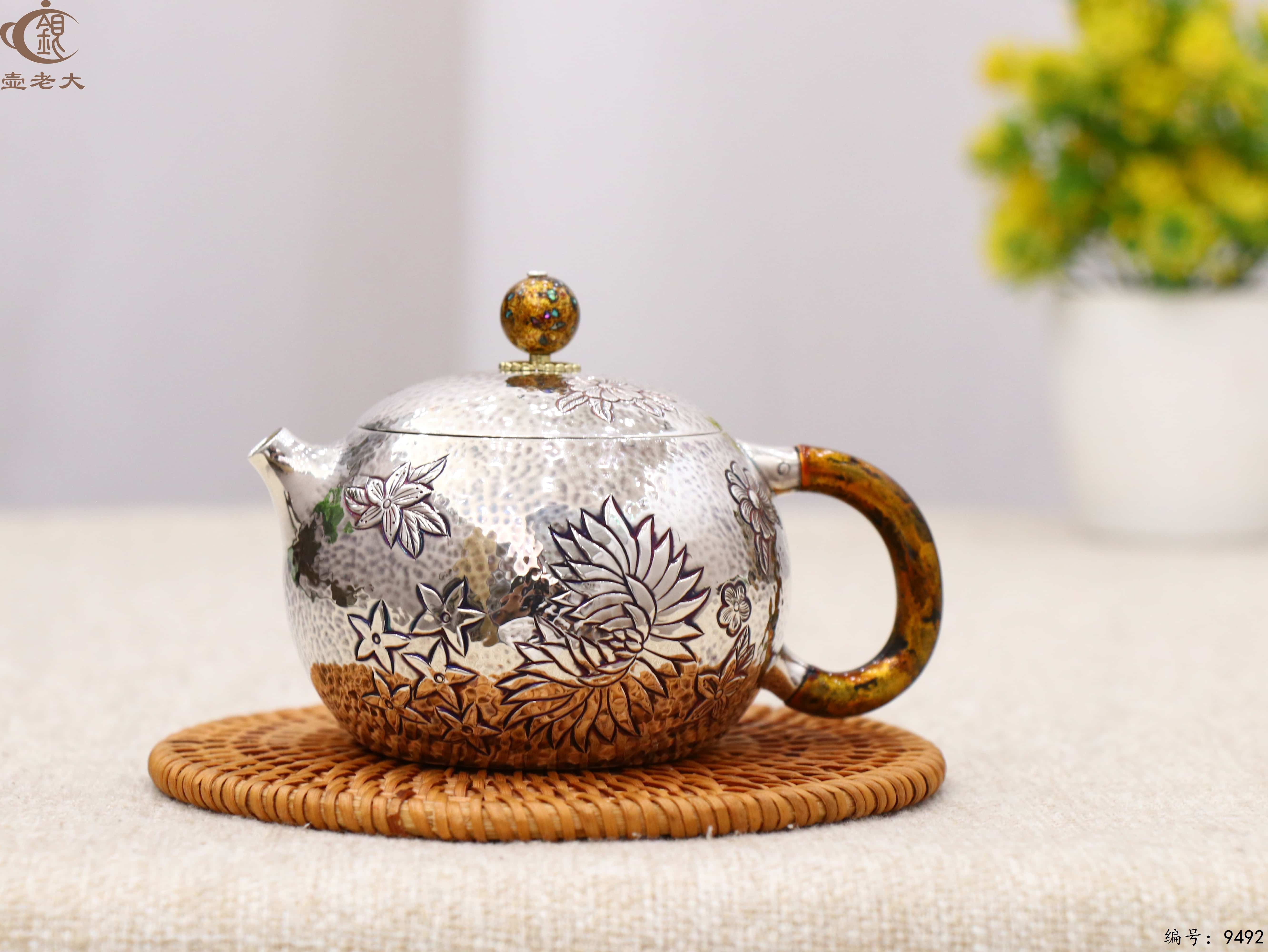 微信图片_20250526105425