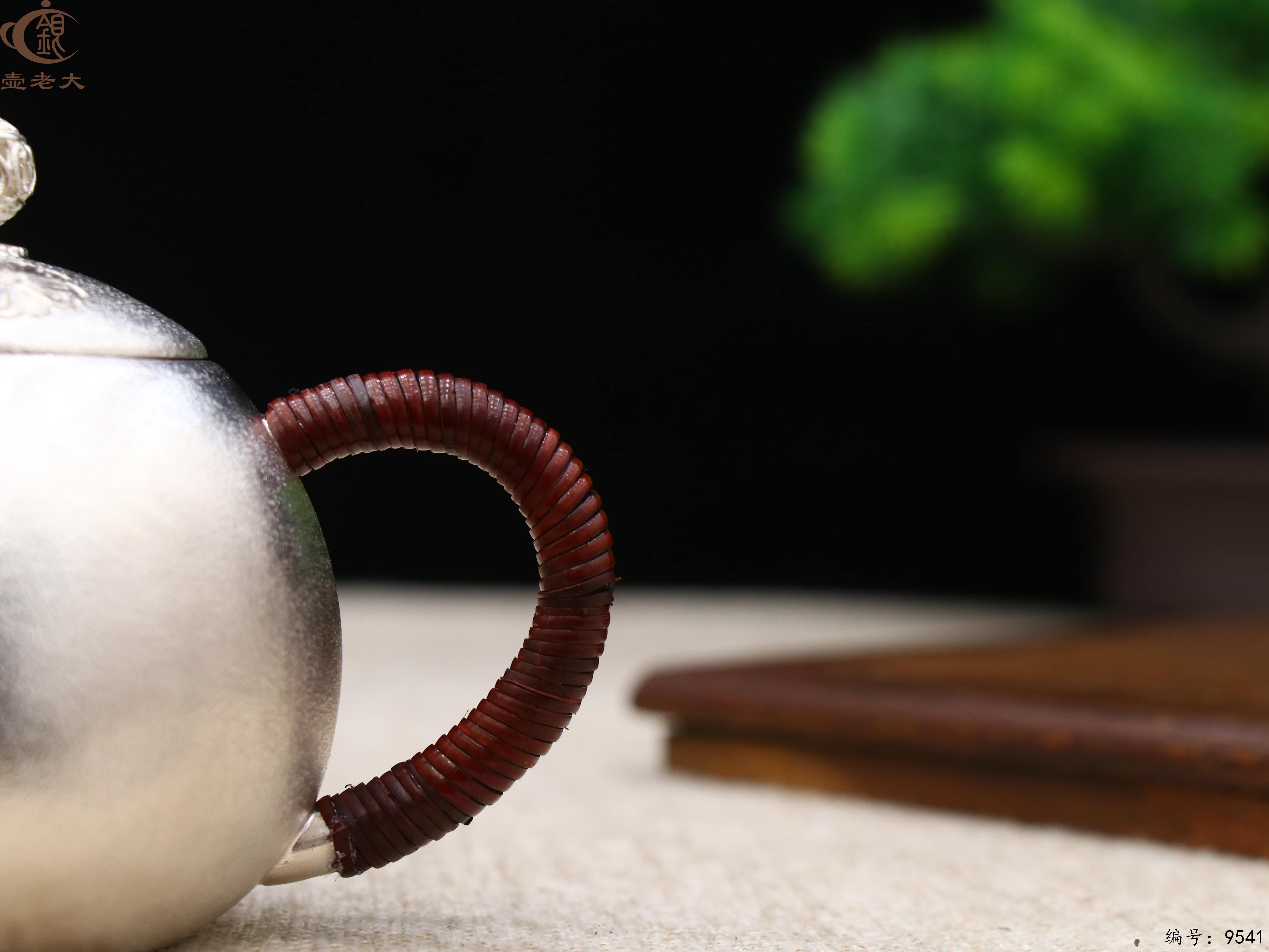 微信图片_20250530143053