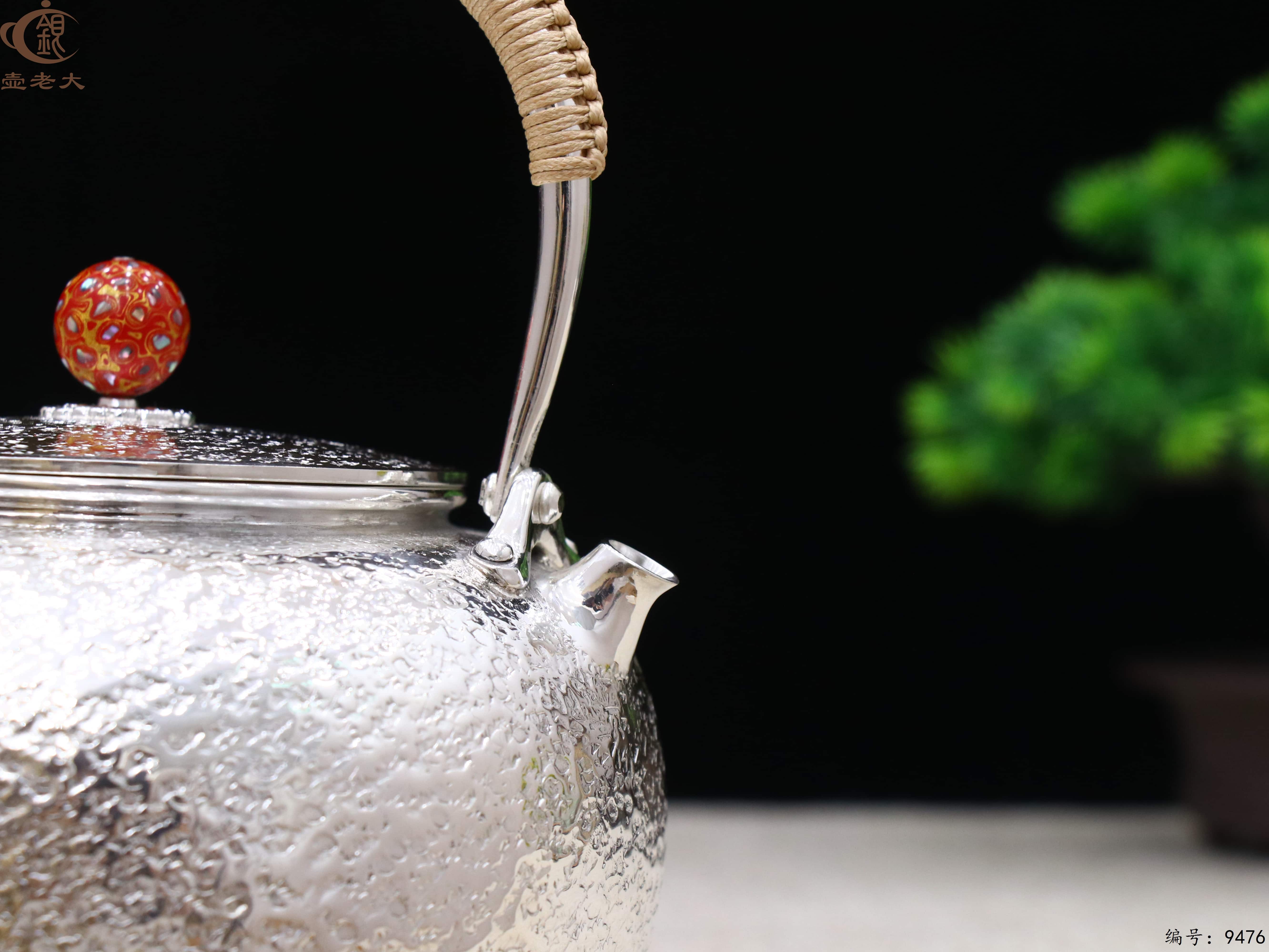 微信图片_20250524134357