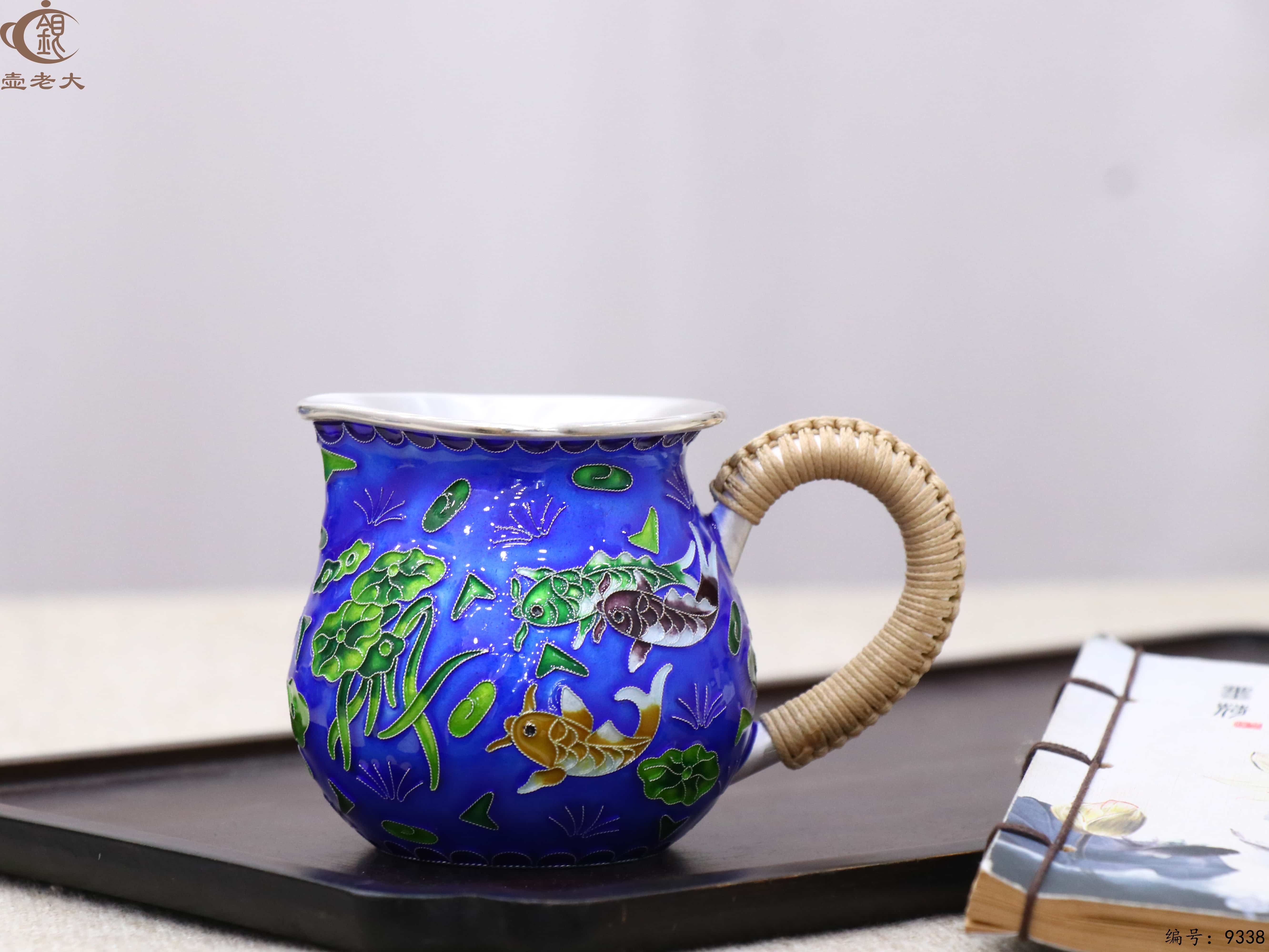 微信图片_20250516191347