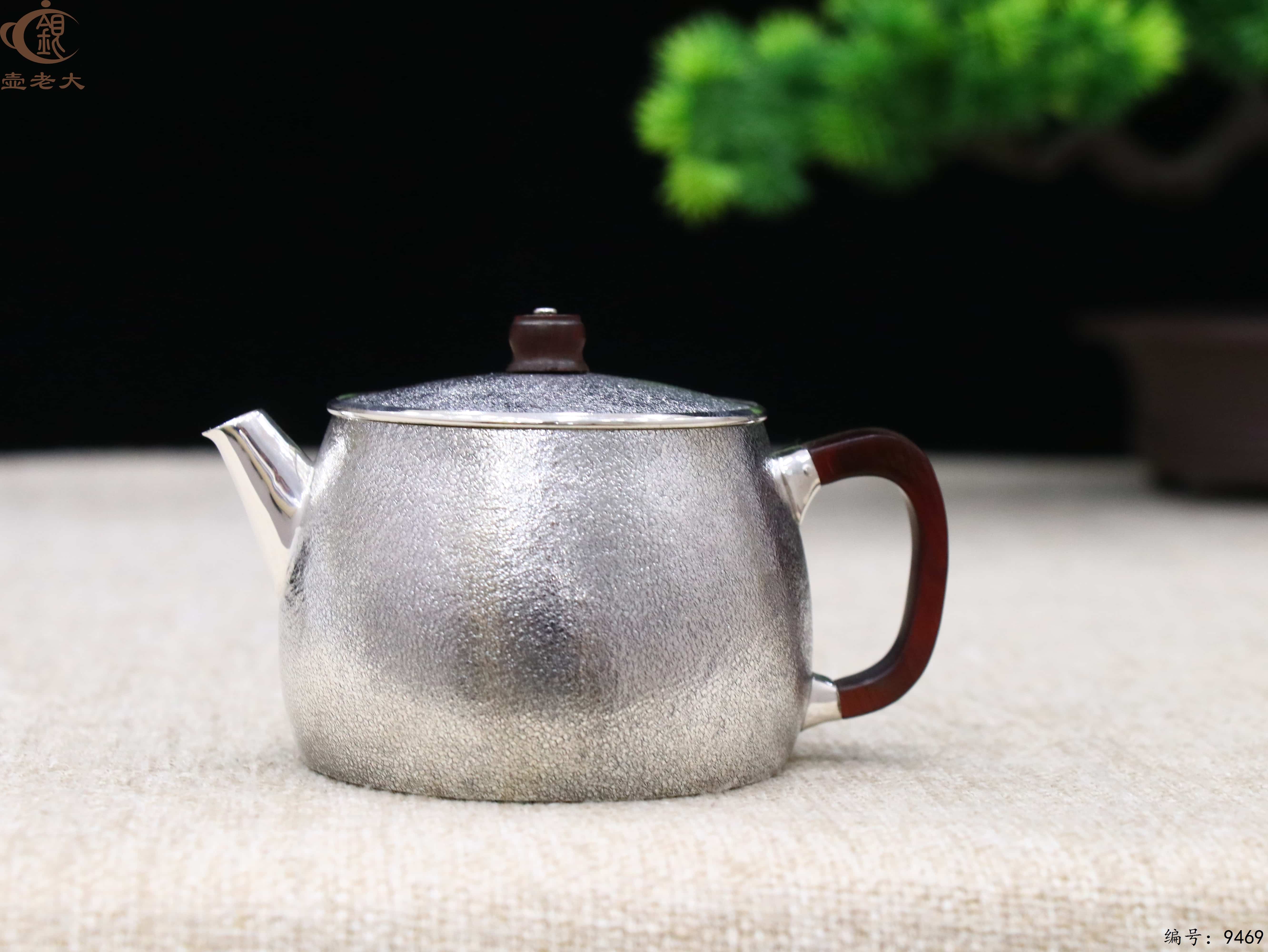 微信图片_20250524134009