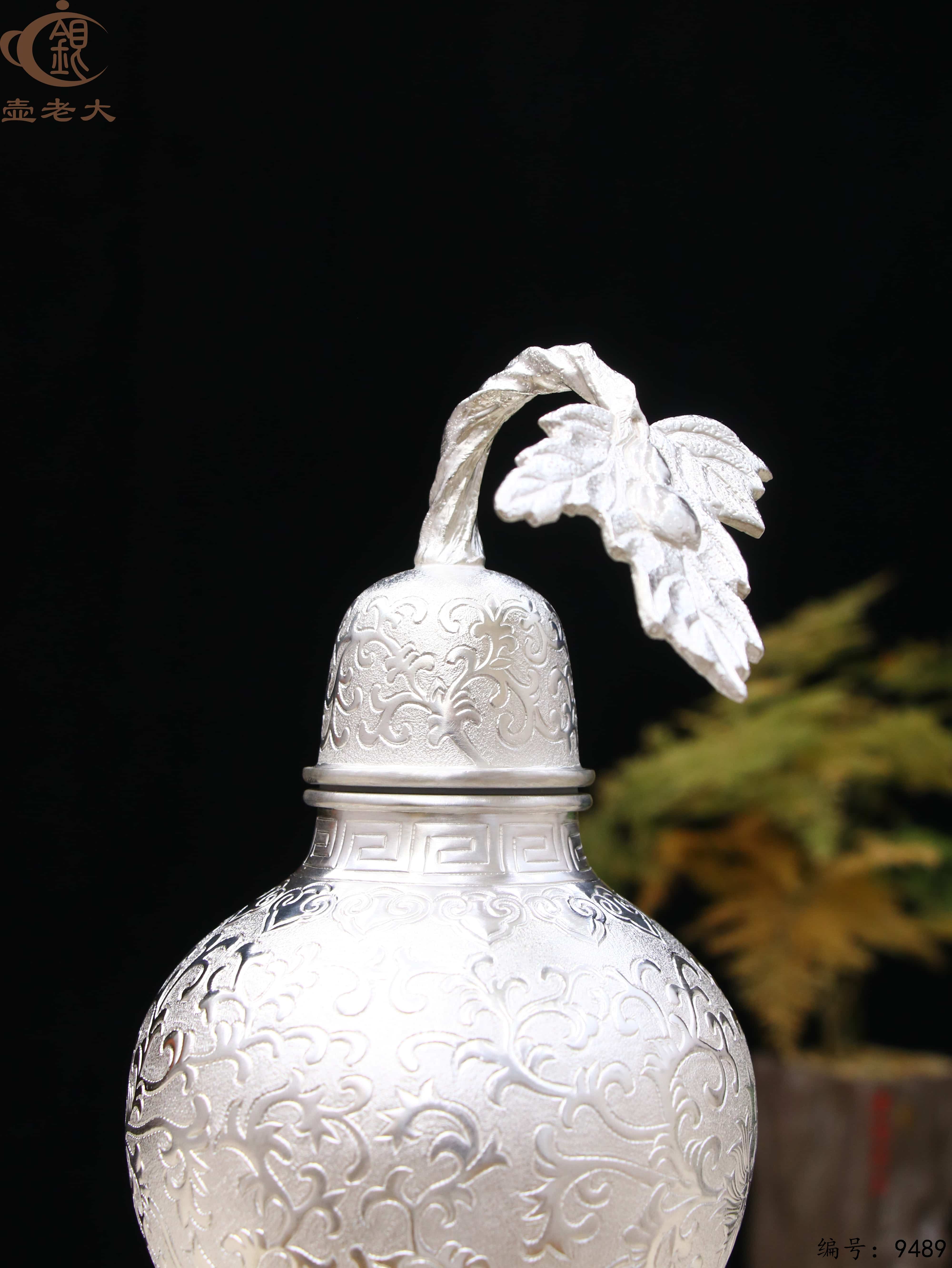 微信图片_20250526105313