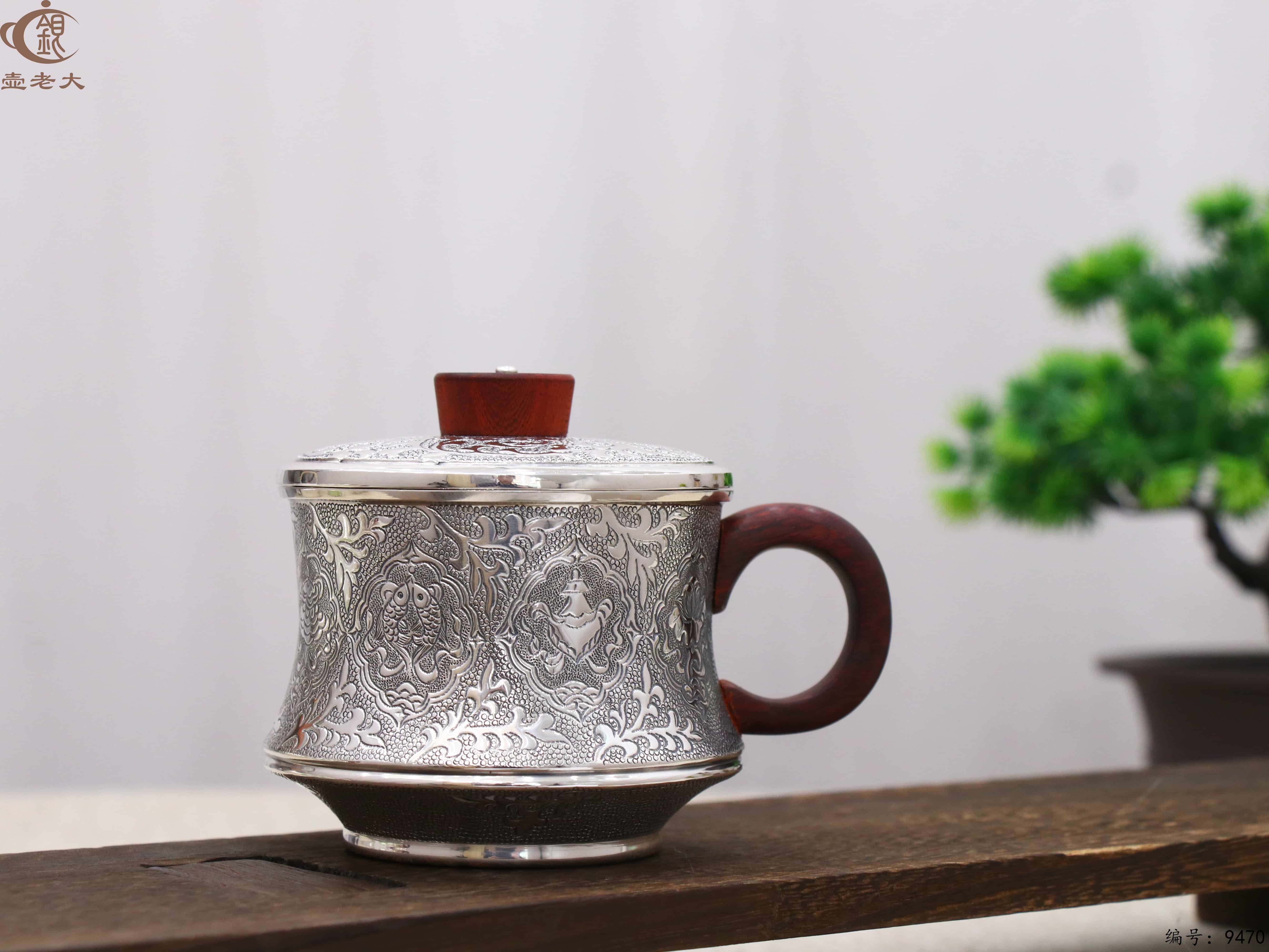 微信图片_20250524134037