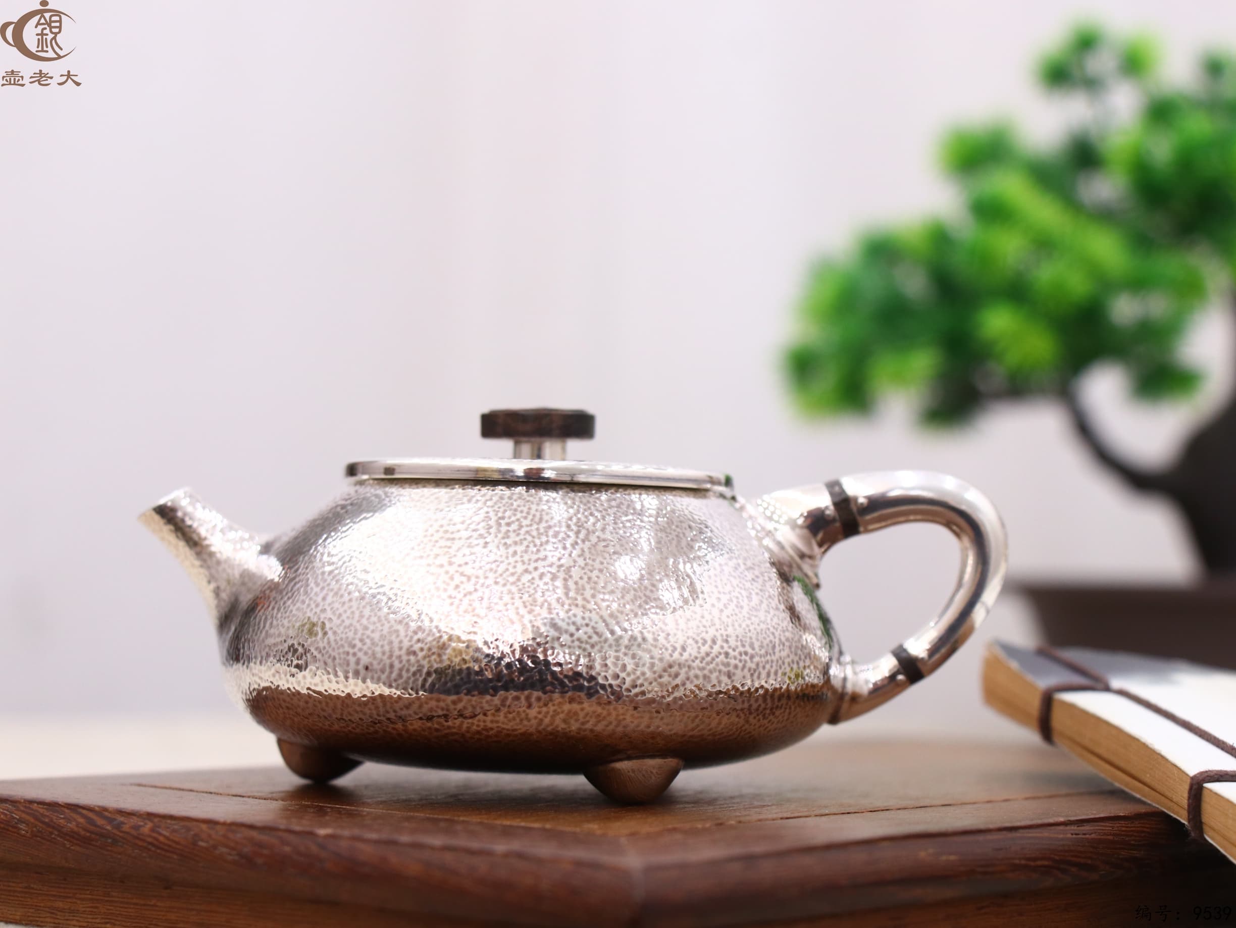 微信图片_20250530142935