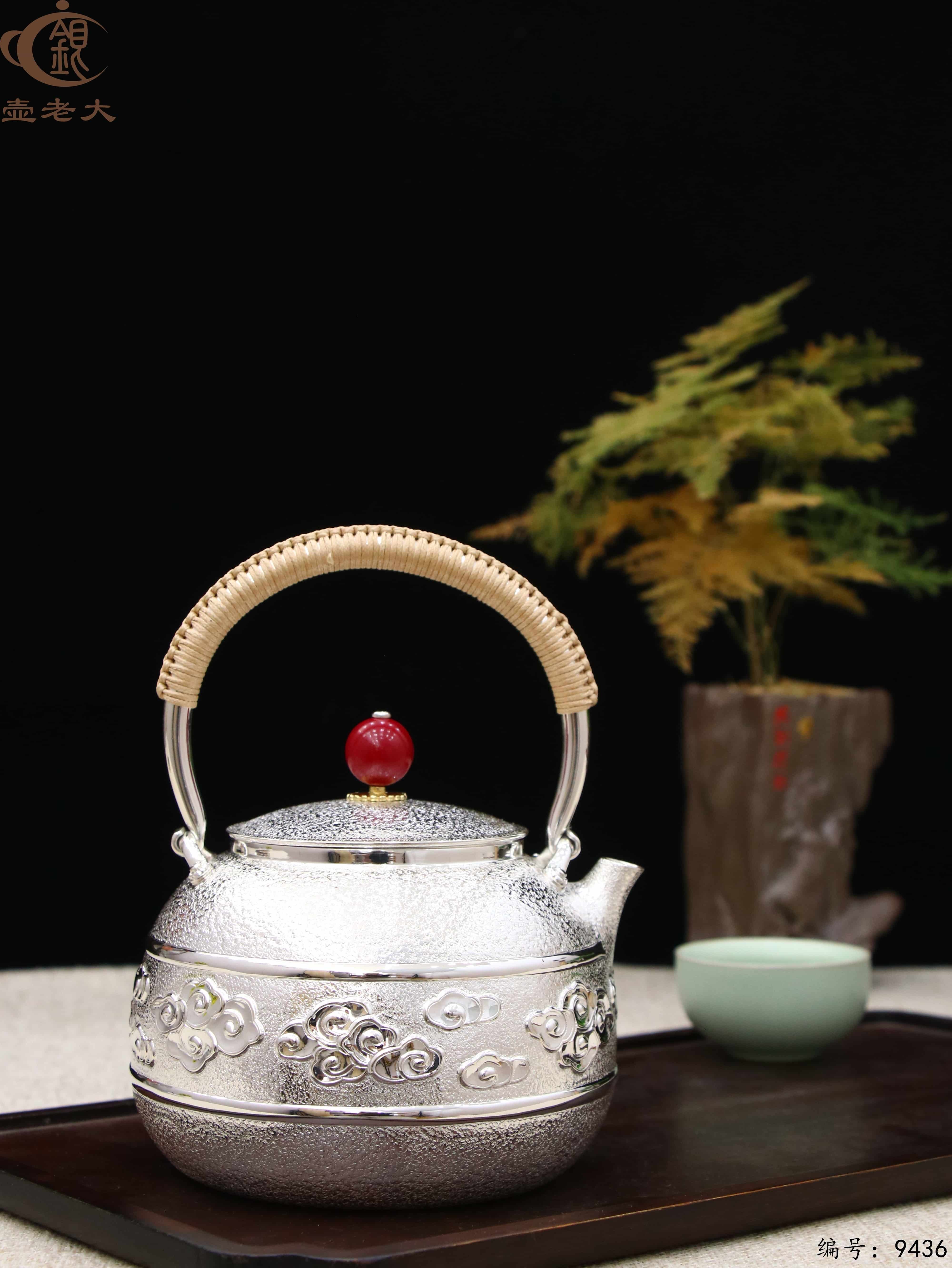 微信图片_20250522143020