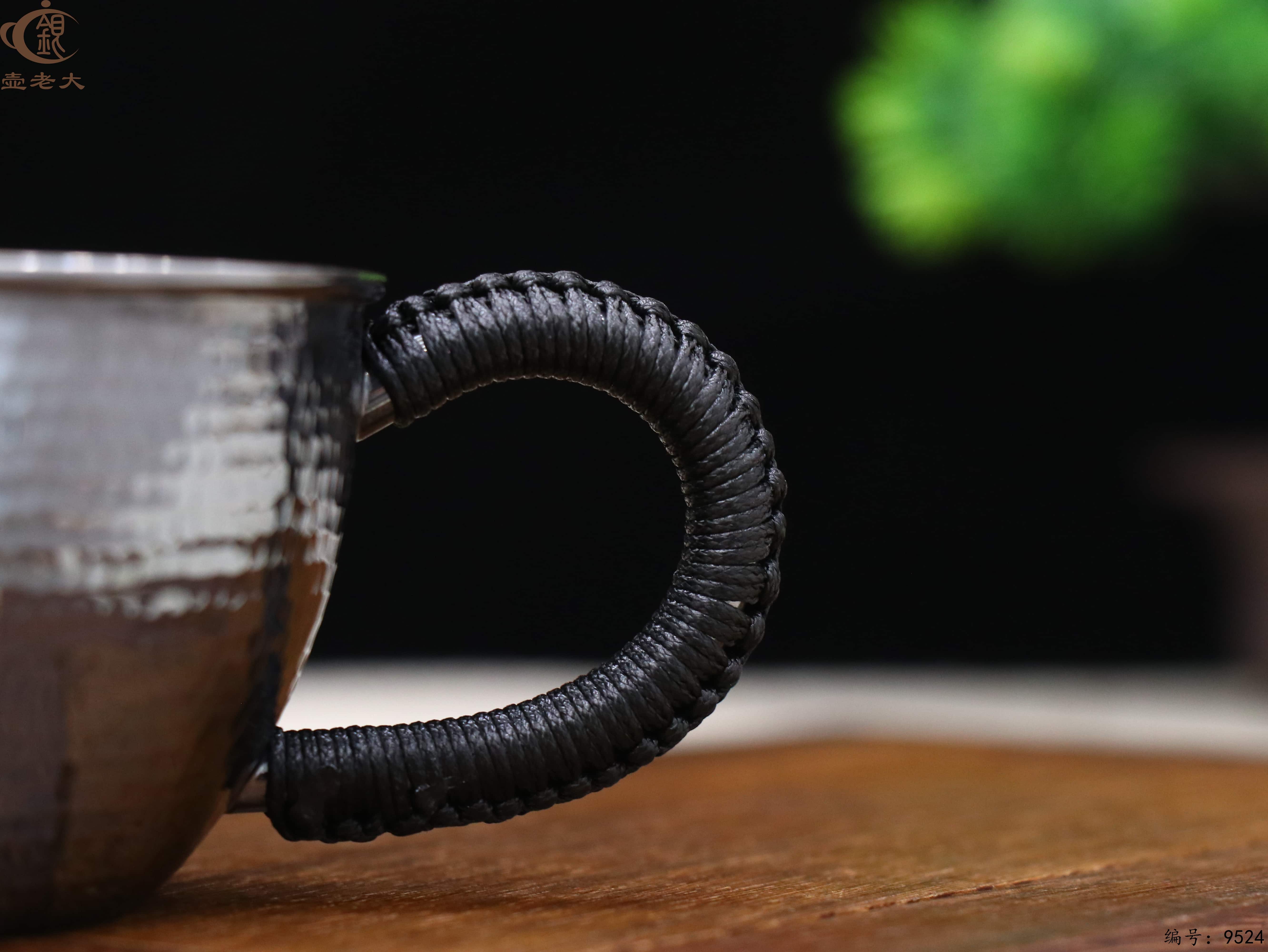 微信图片_20250528105602