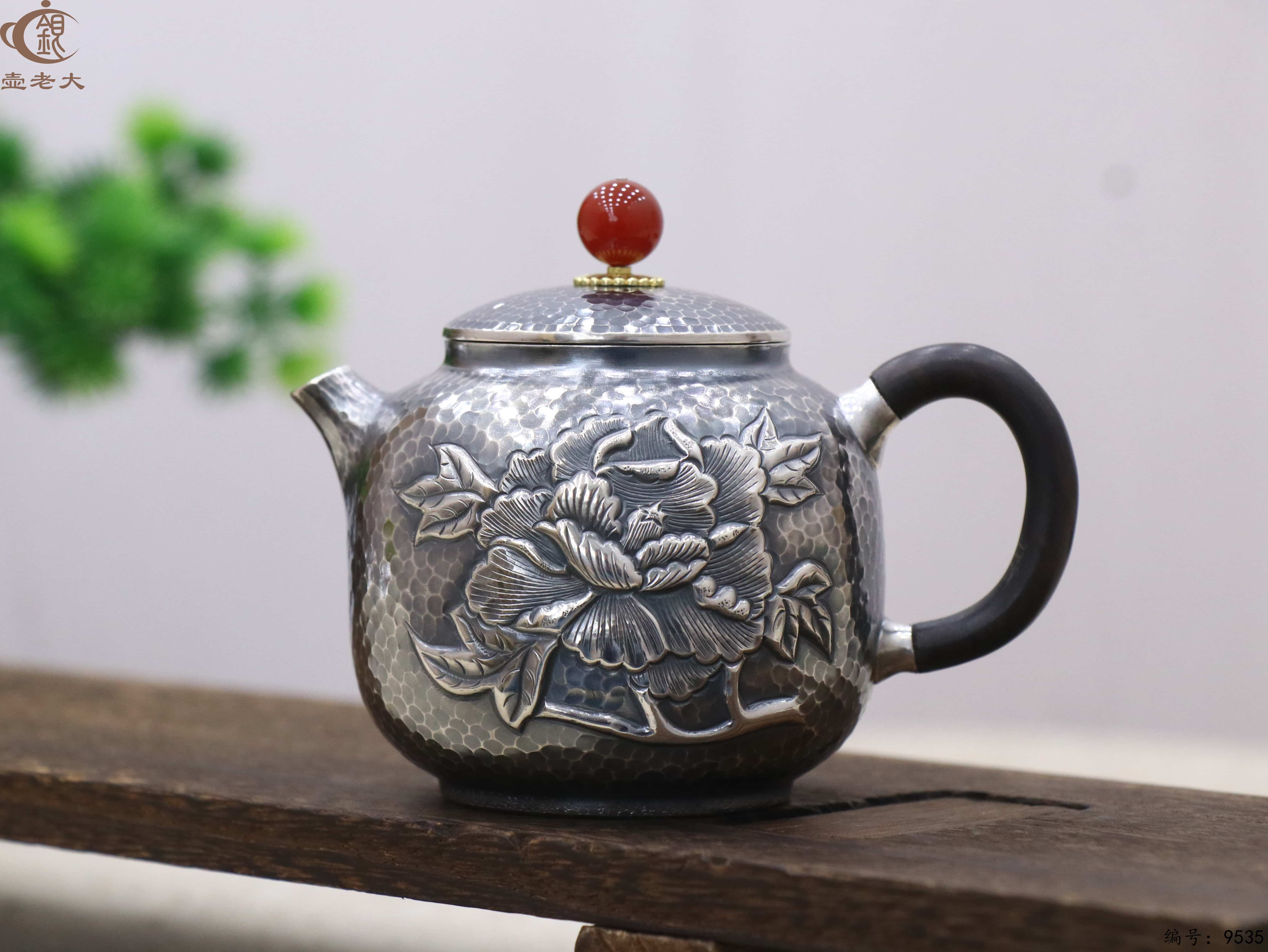 微信图片_20250529105039