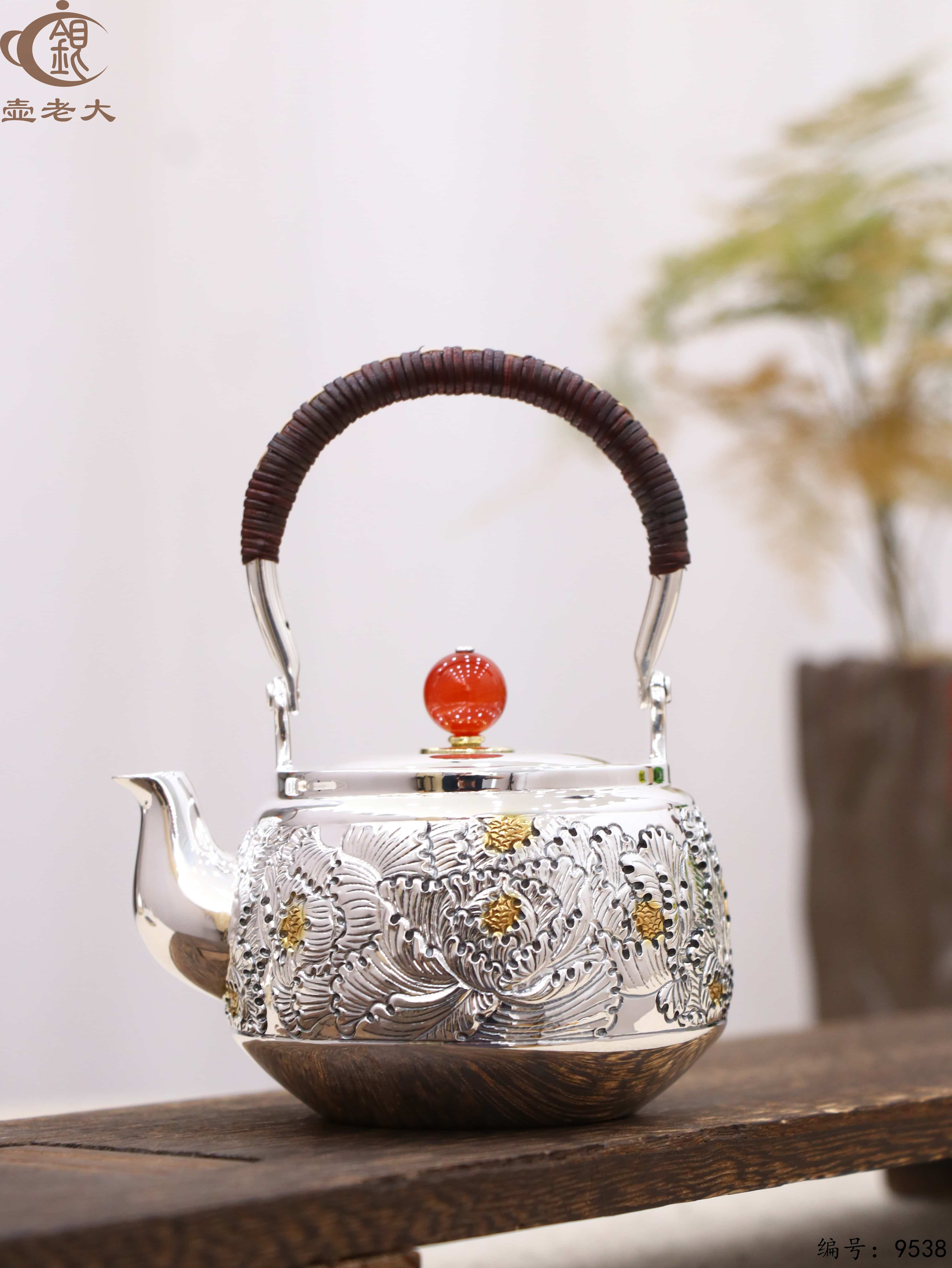 微信图片_20250530142910