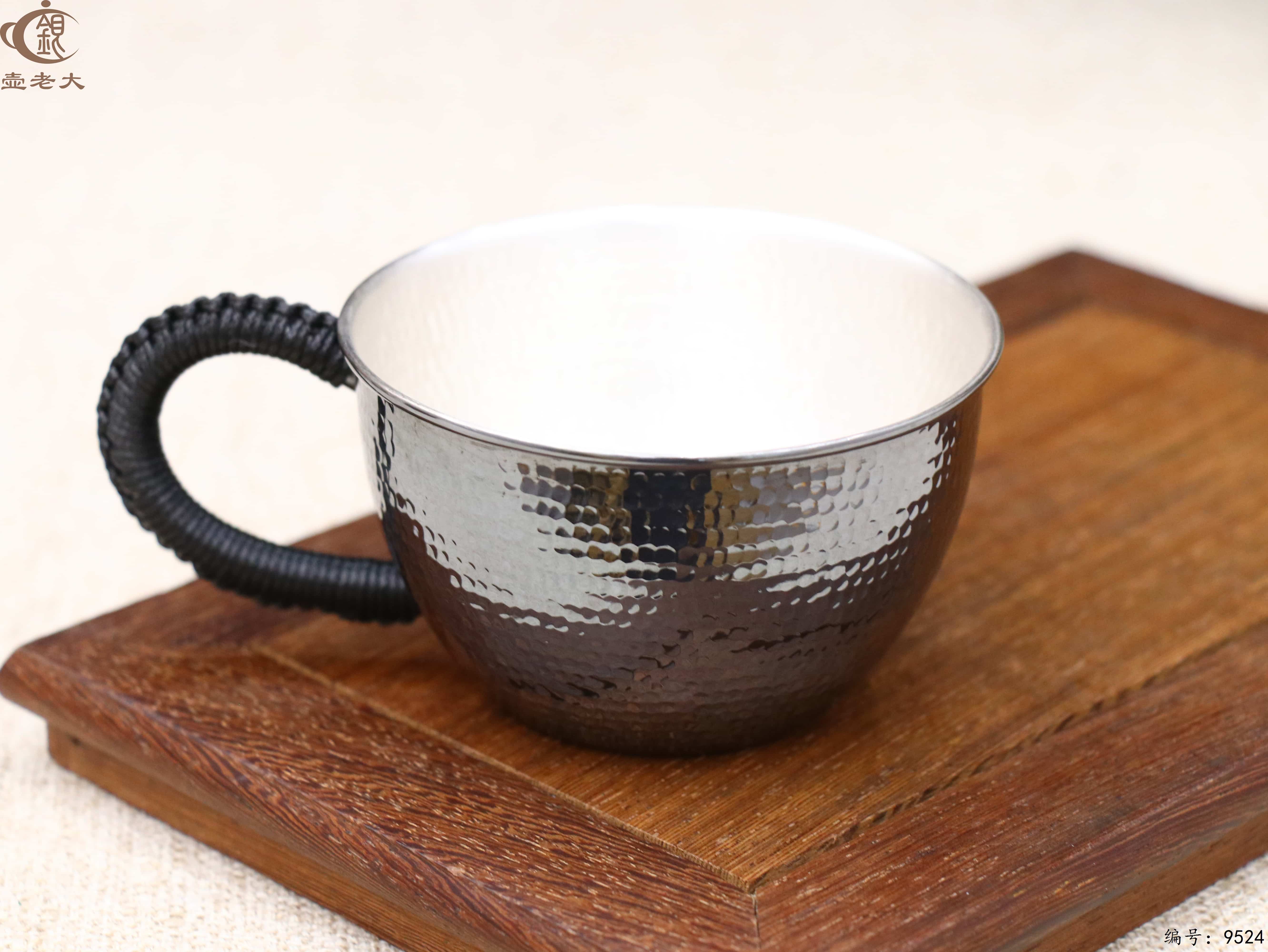 微信图片_20250528105557