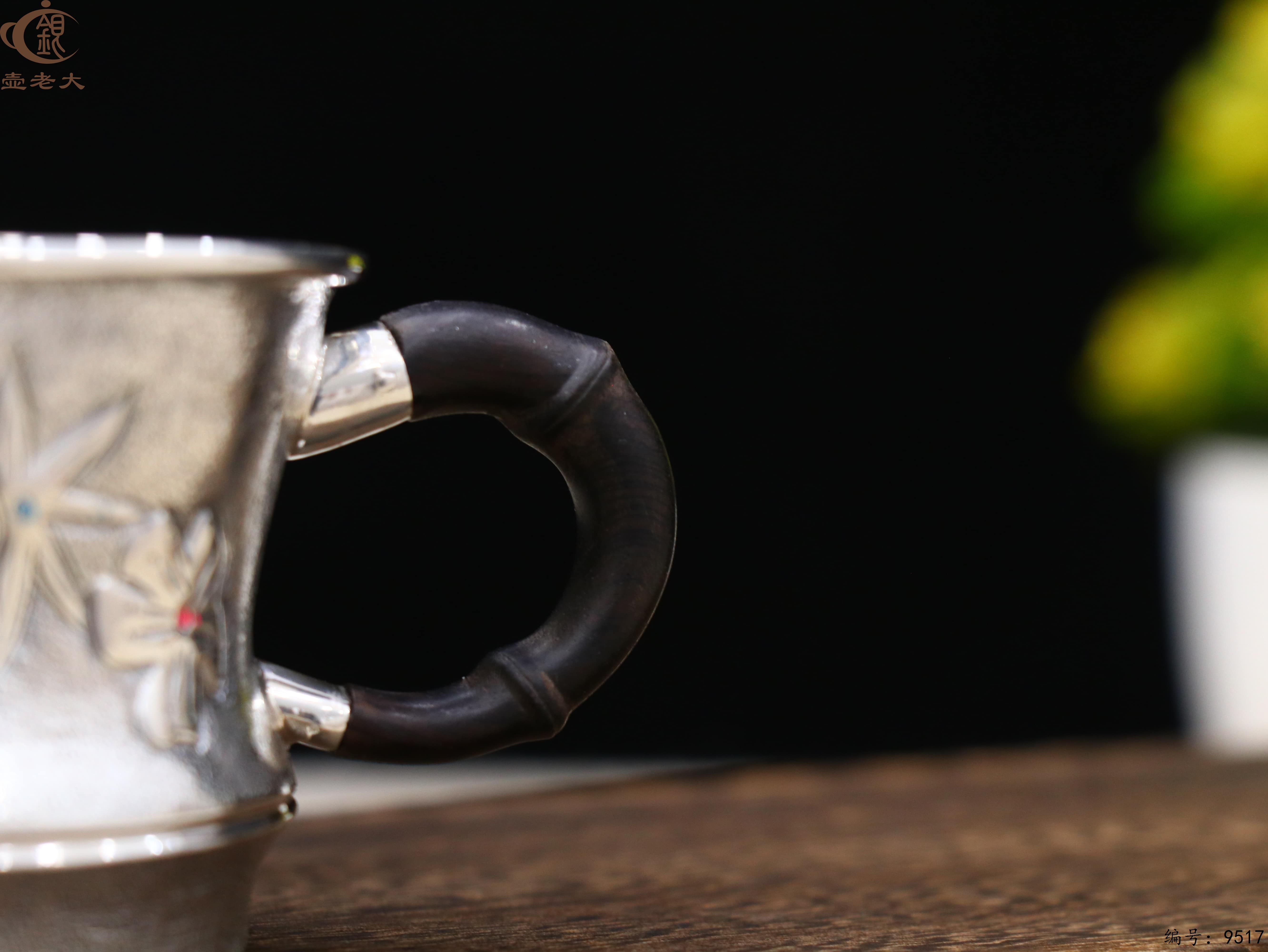 微信图片_20250528105306