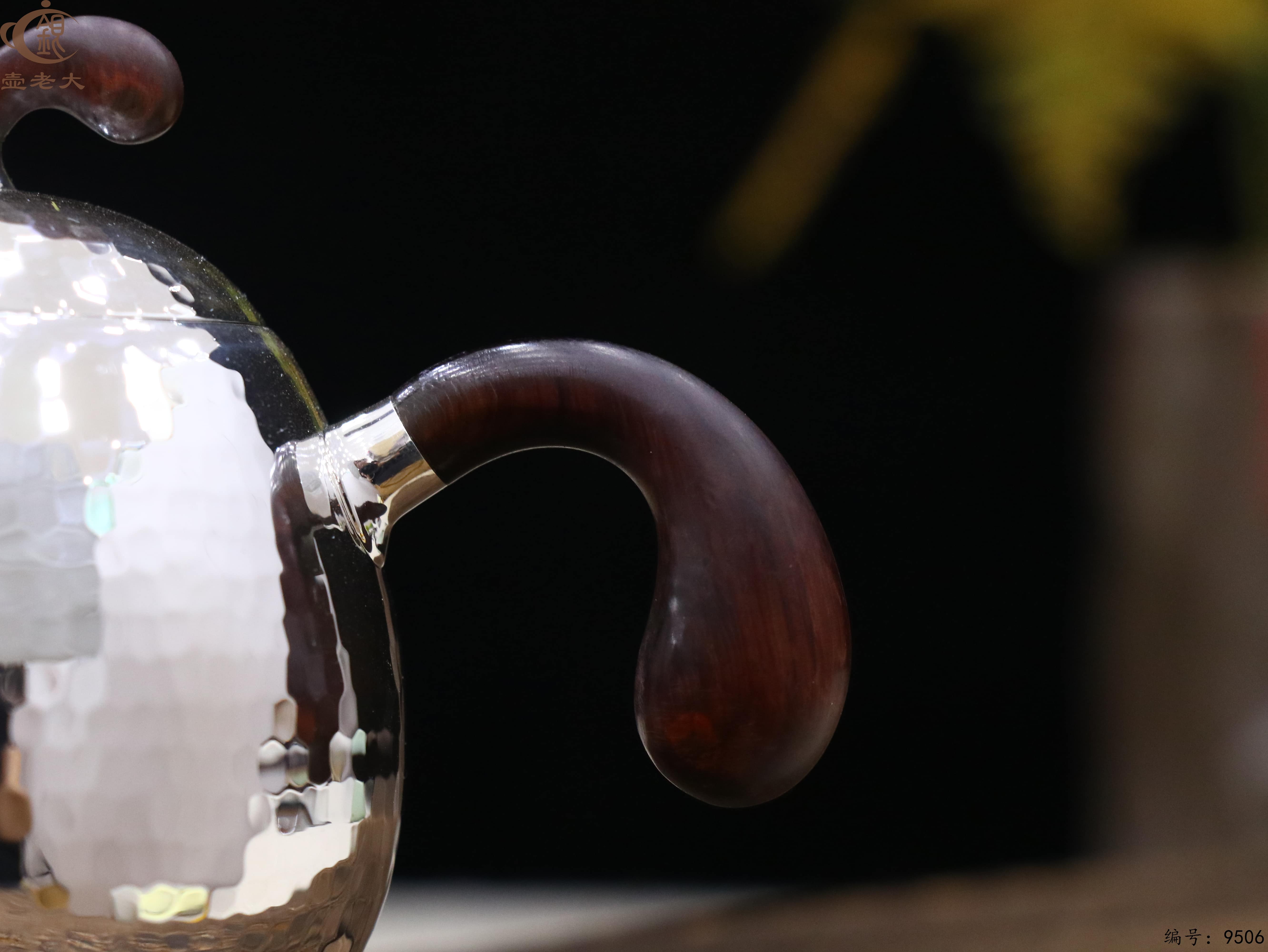 微信图片_20250526110257