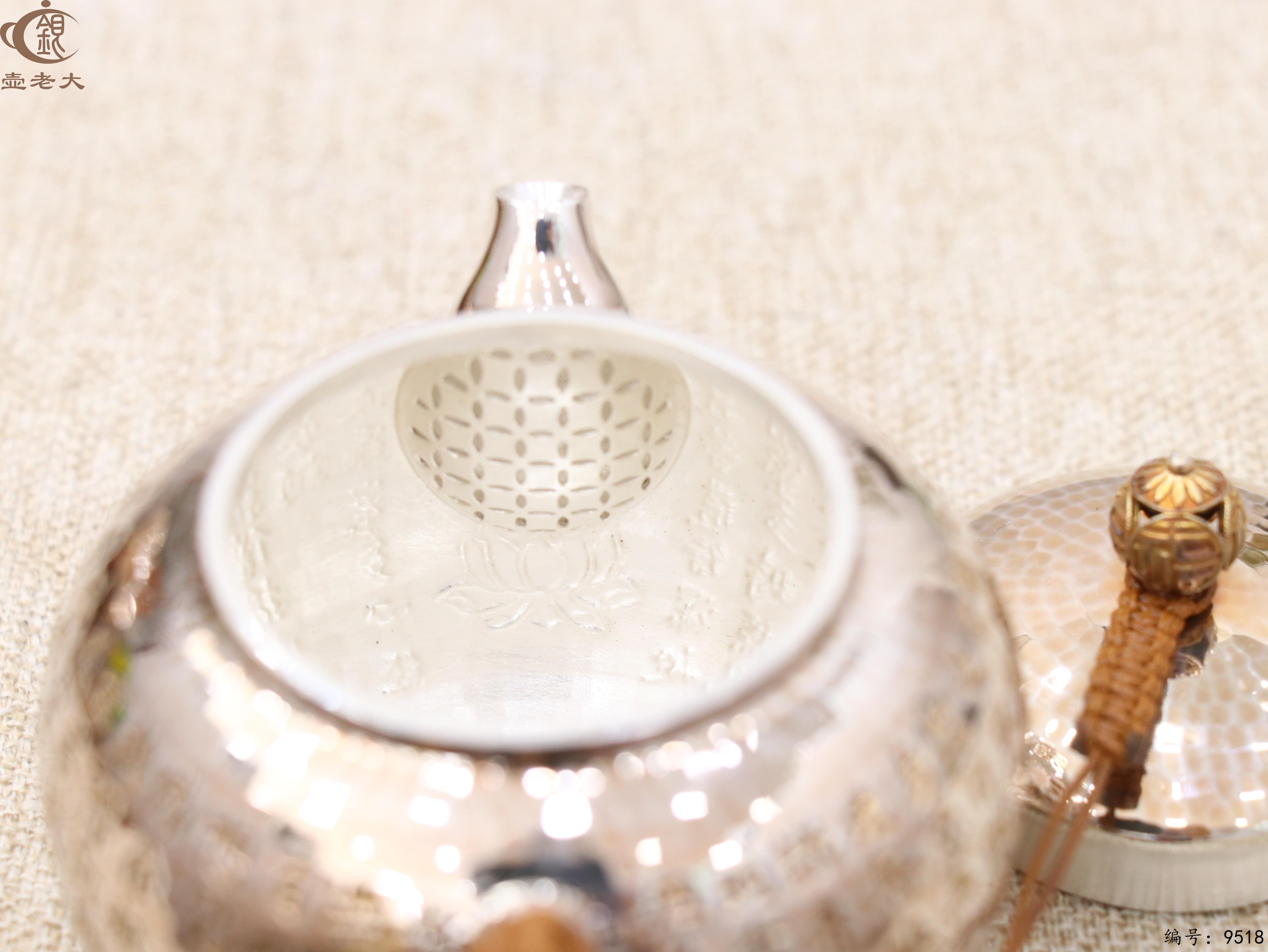 微信图片_20250528105340