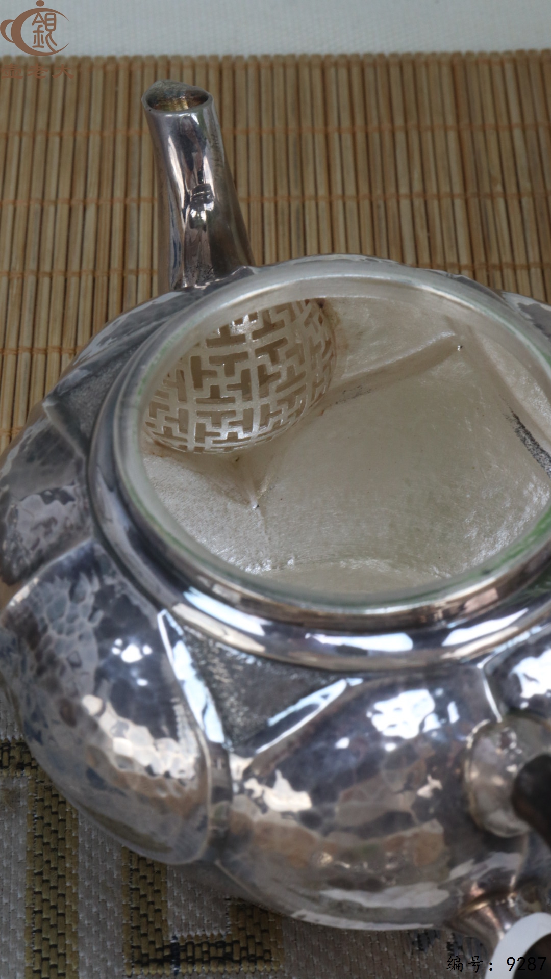 微信图片_20250512125036