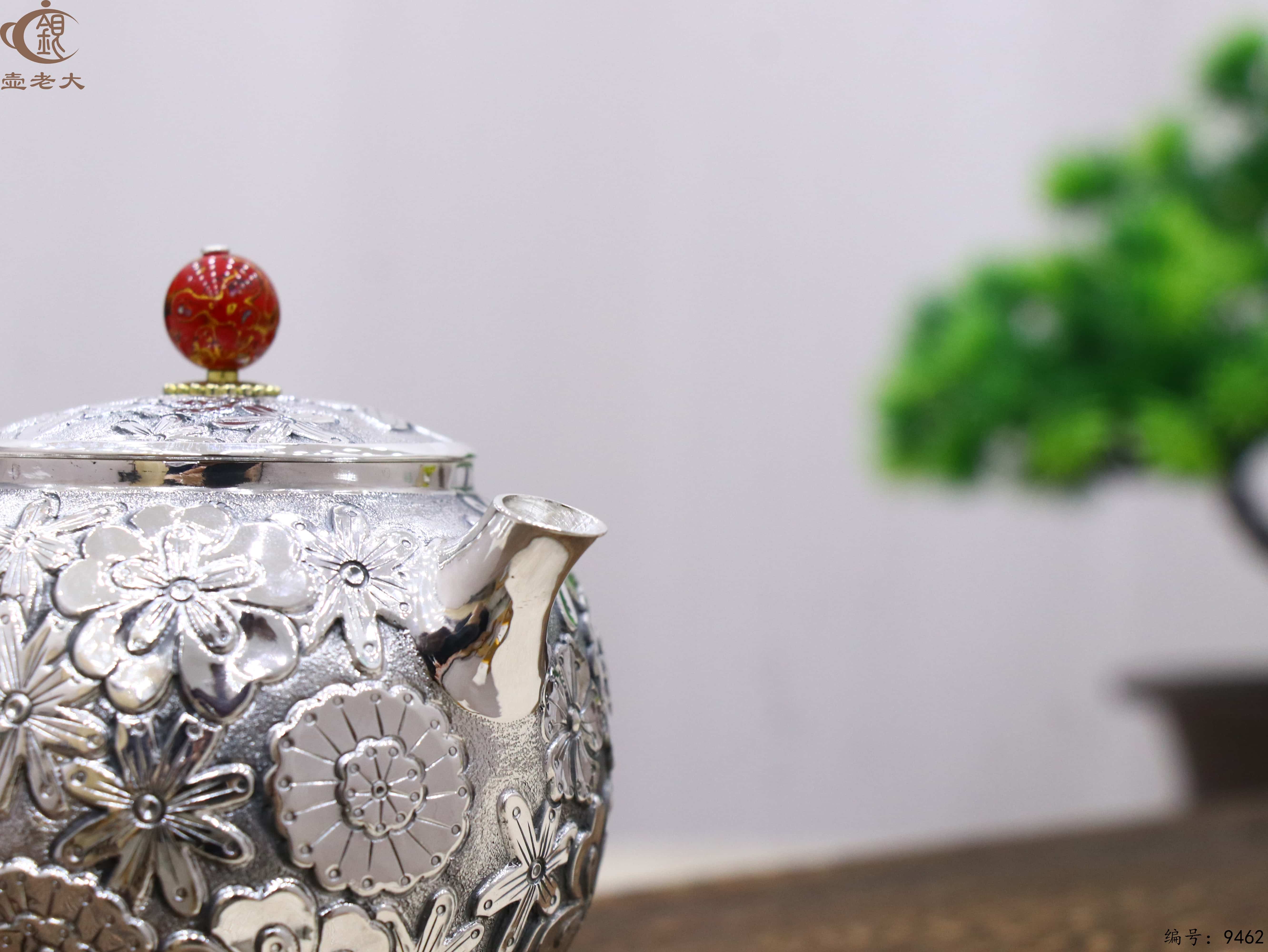 微信图片_20250523191141