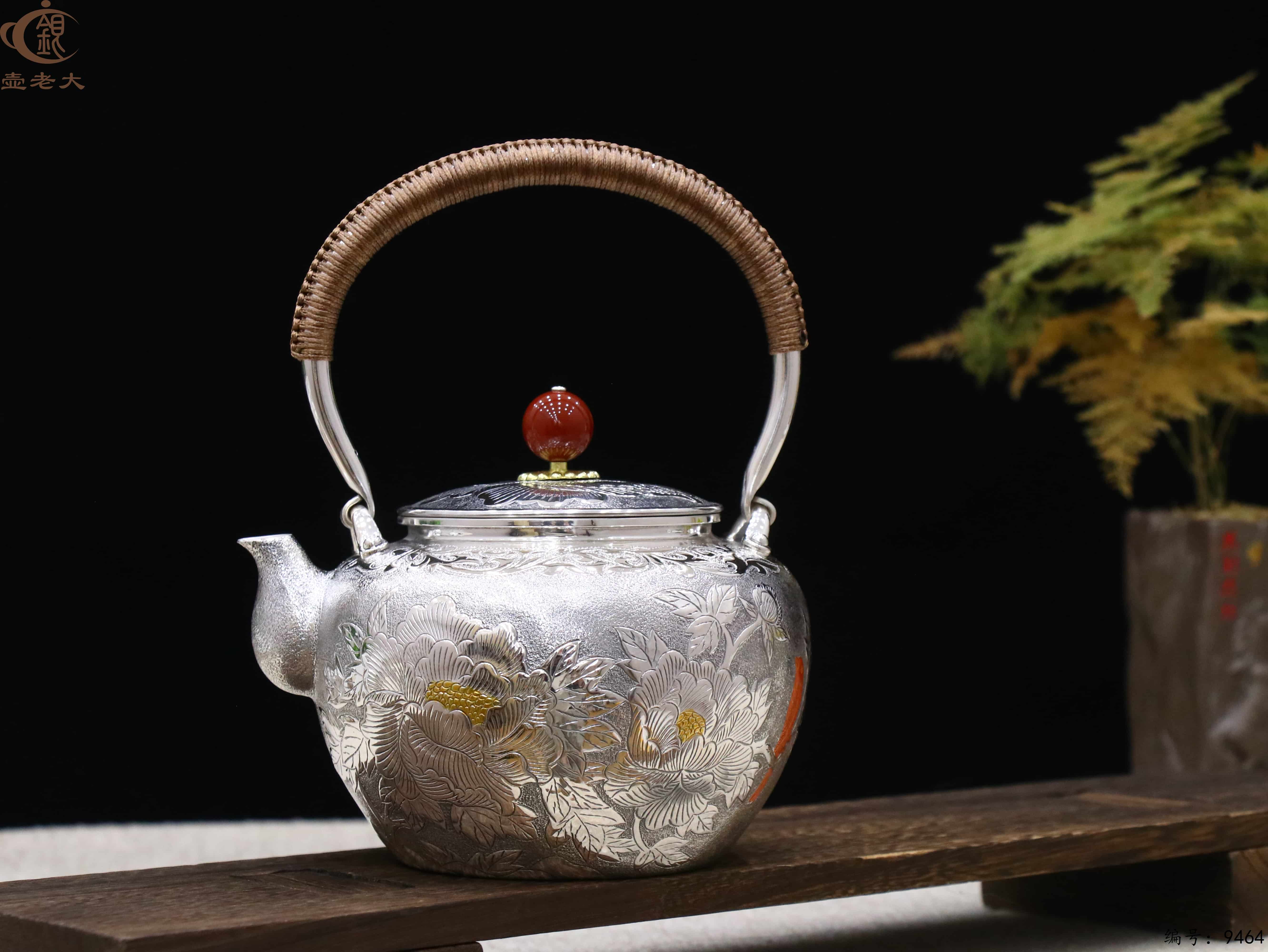 微信图片_20250523191228