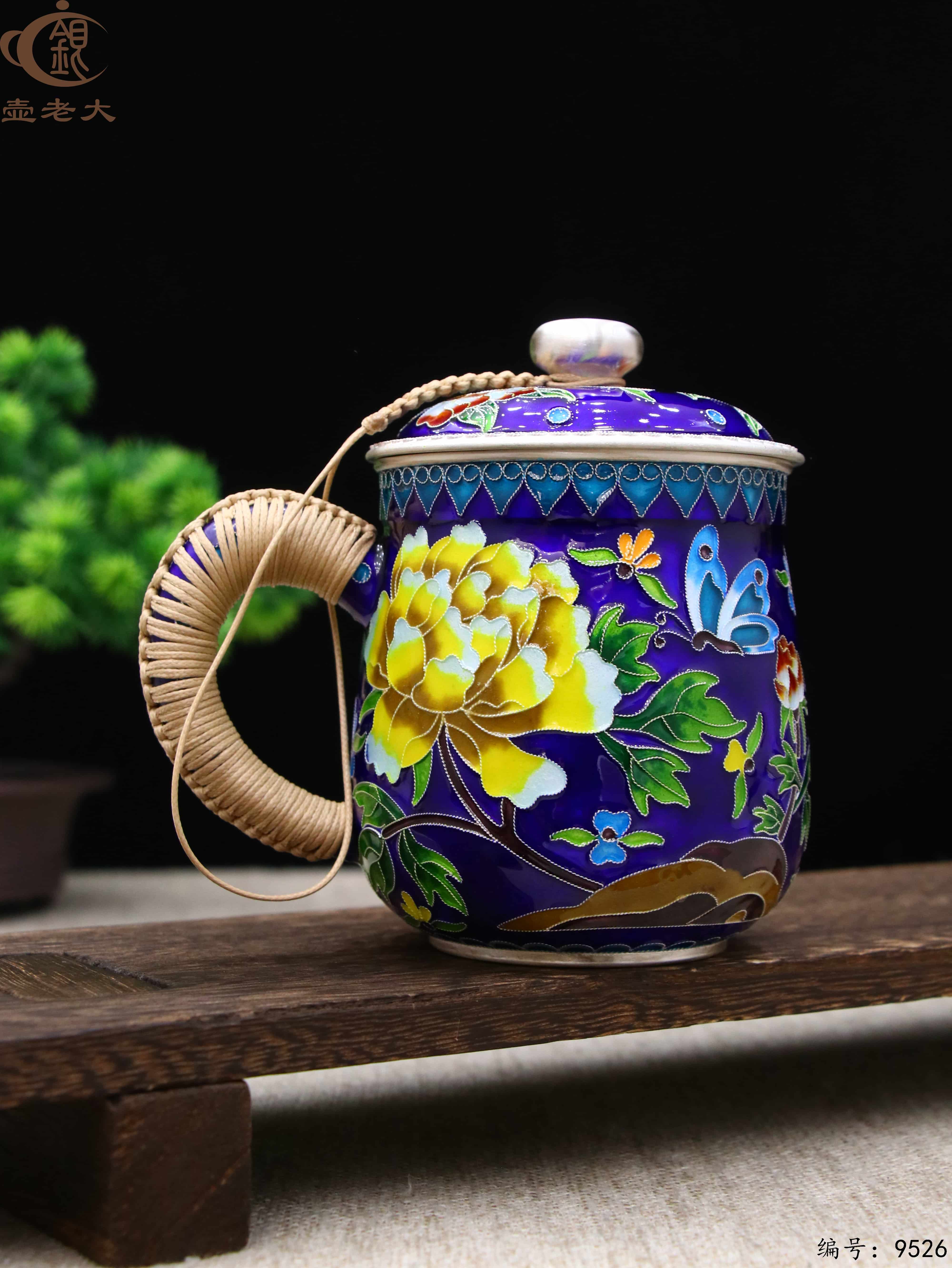 微信图片_20250528105705