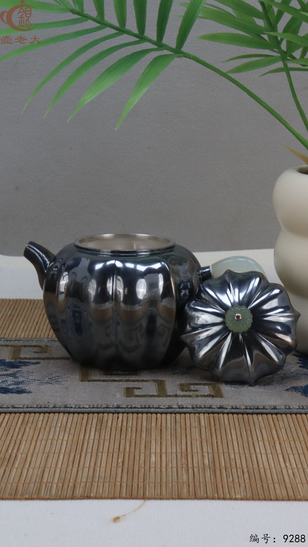 微信图片_20250512125041