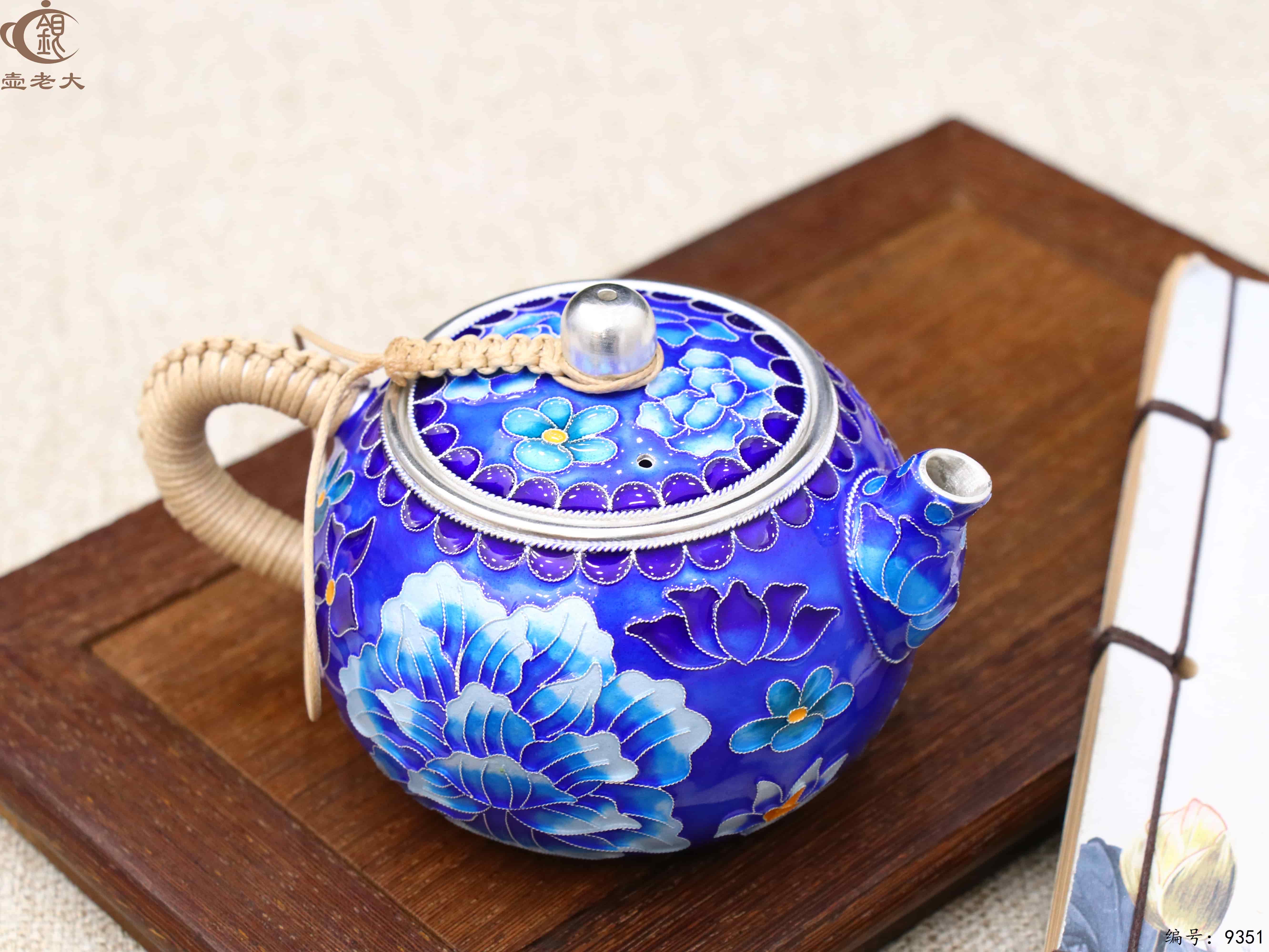 微信图片_20250517143009