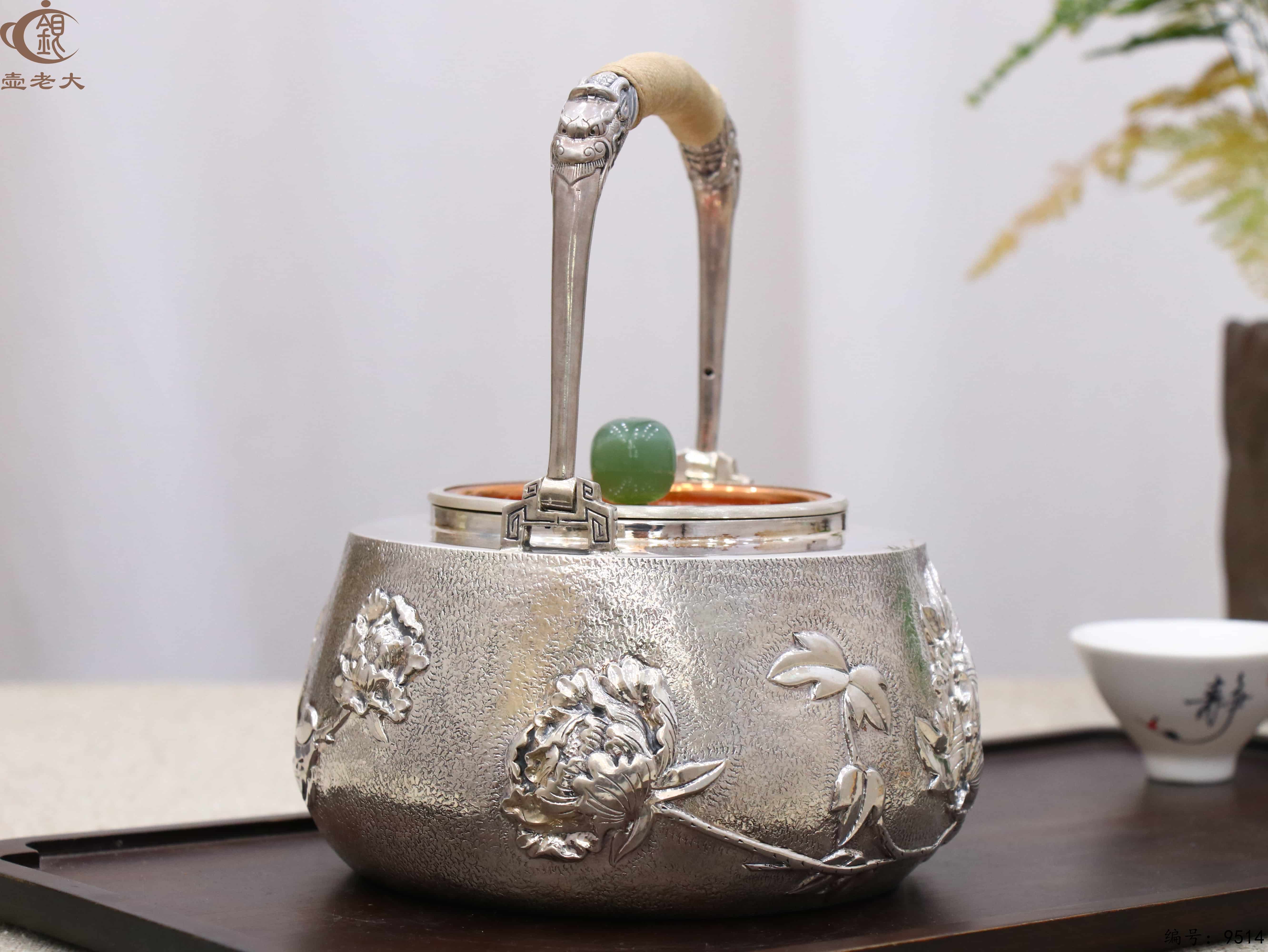 微信图片_20250527151113