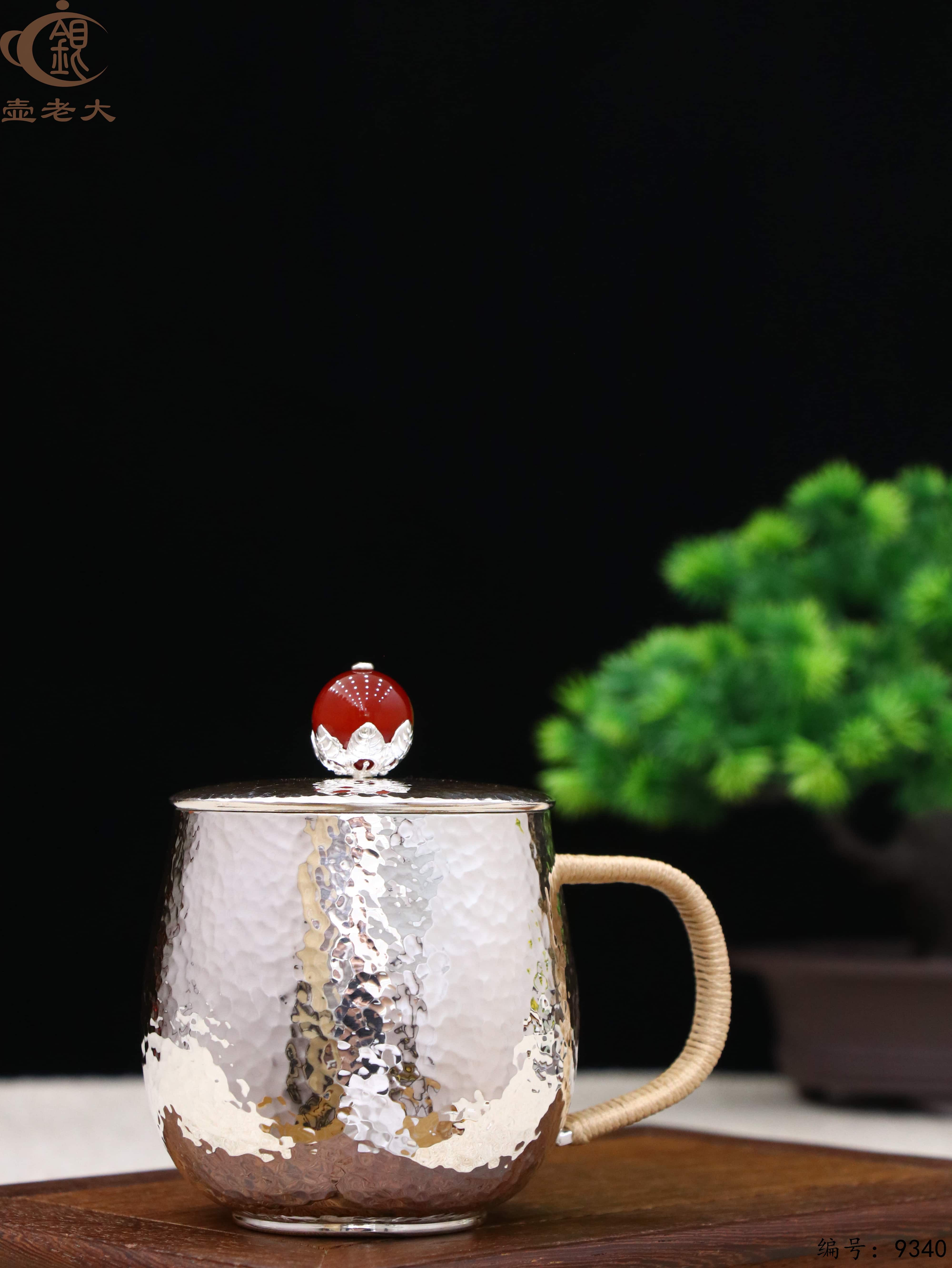 微信图片_20250516191439