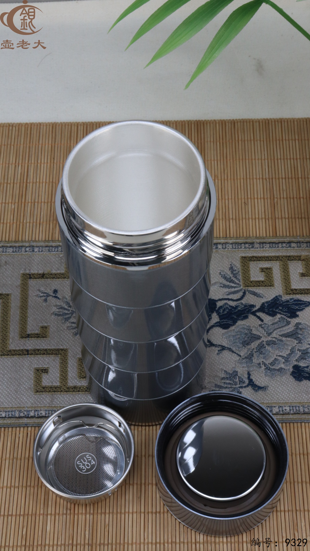 微信图片_20250516190014