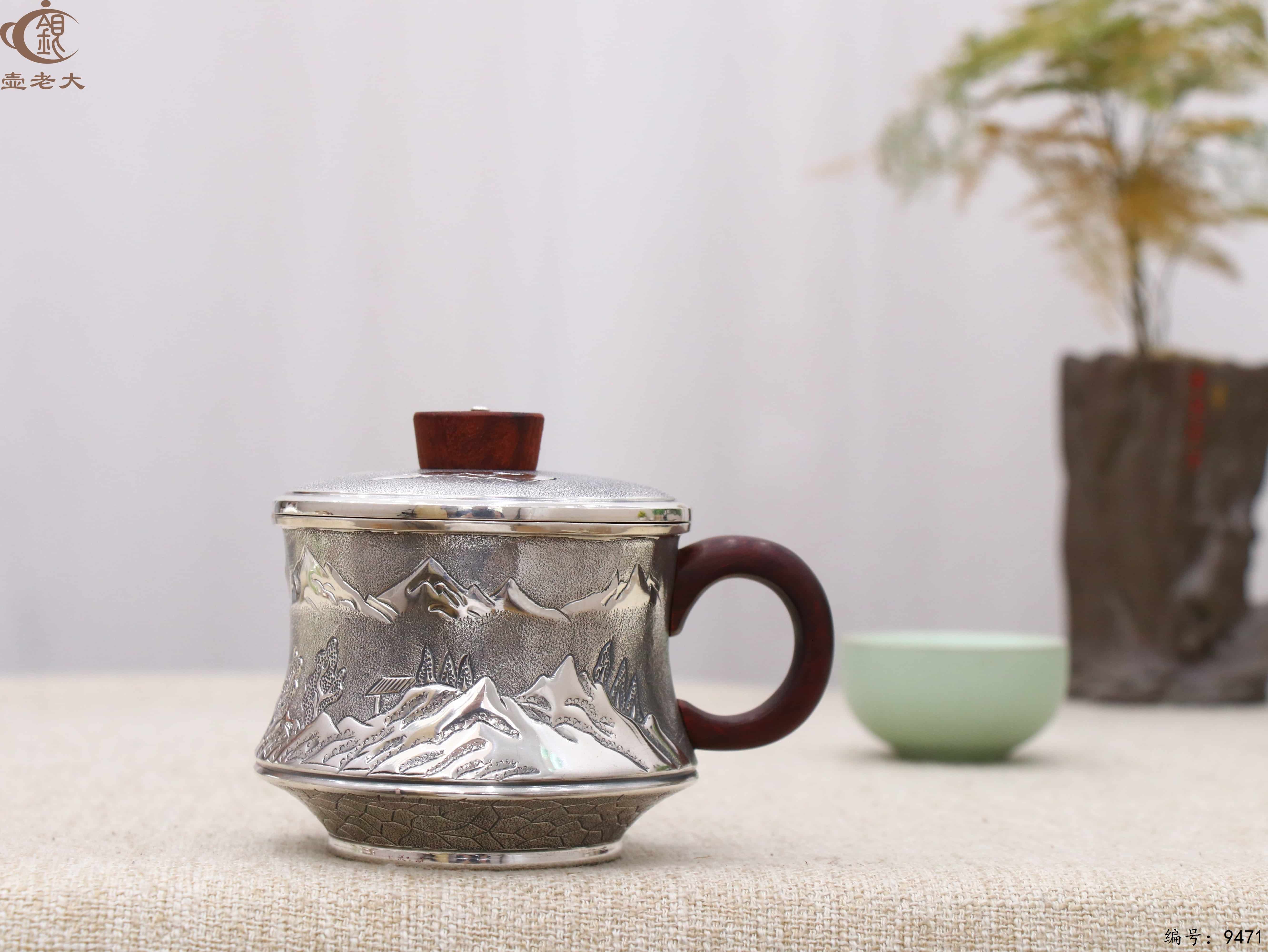 微信图片_20250524134109