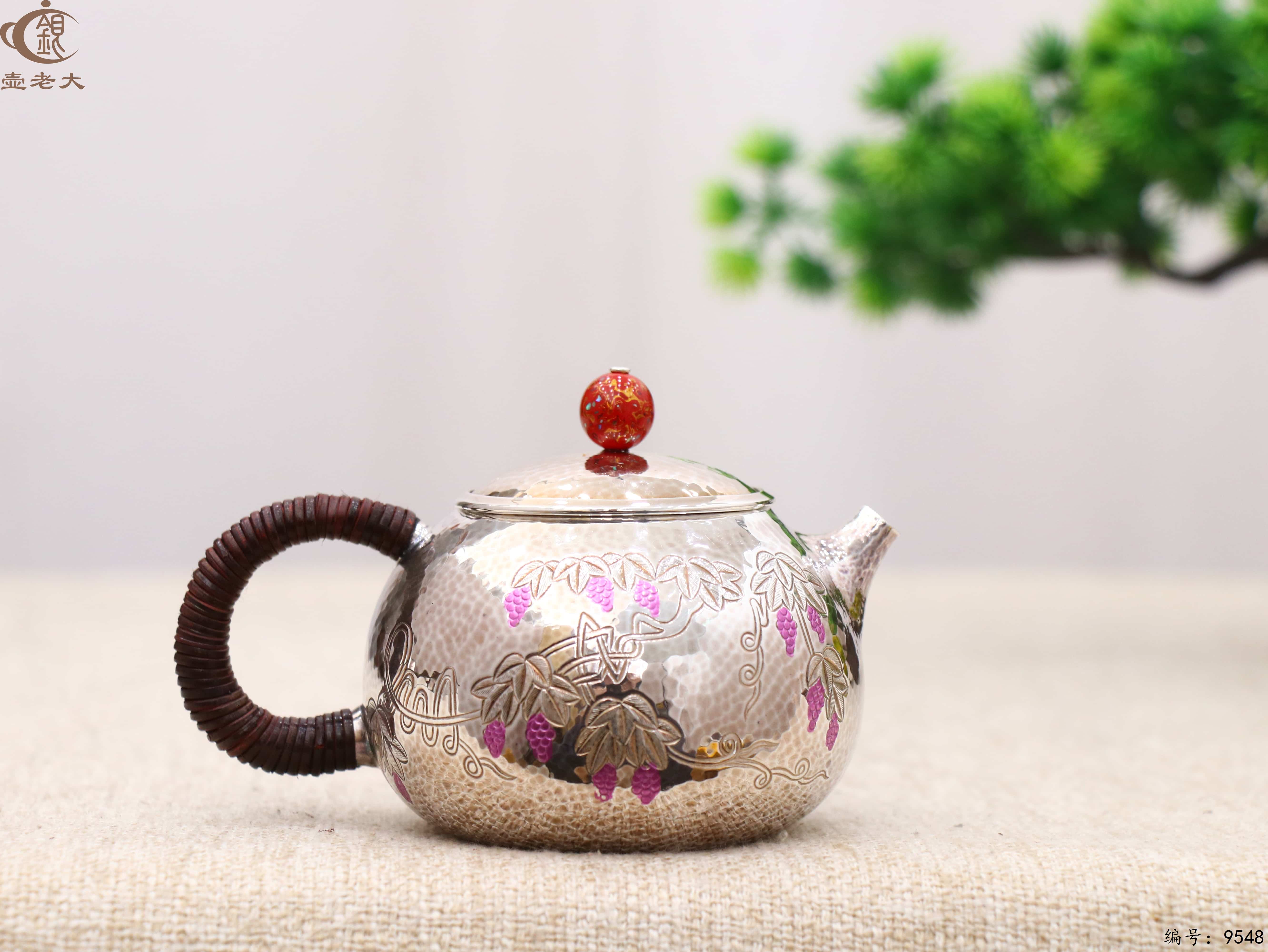 微信图片_20250531121119