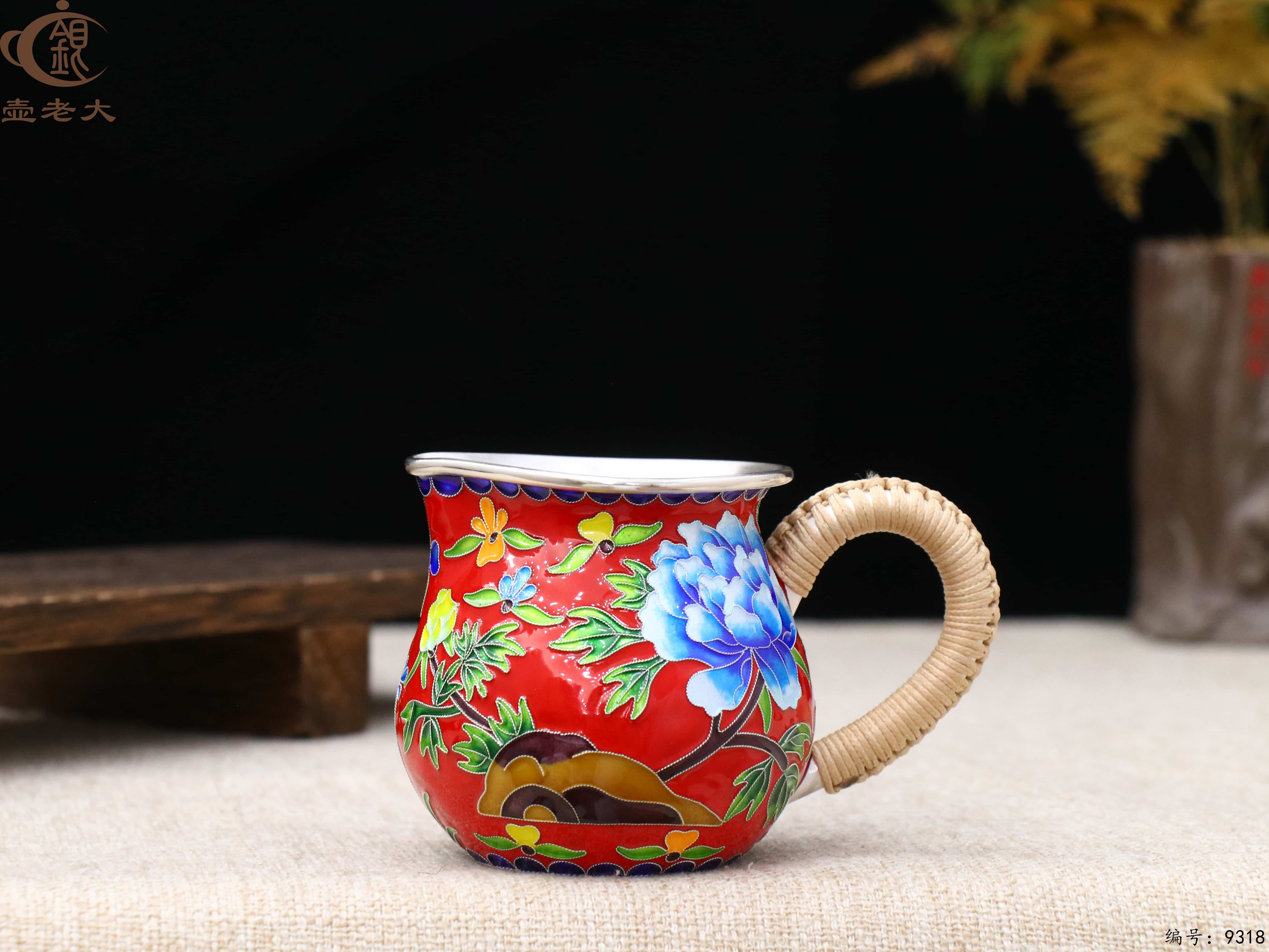 微信图片_20250515151309