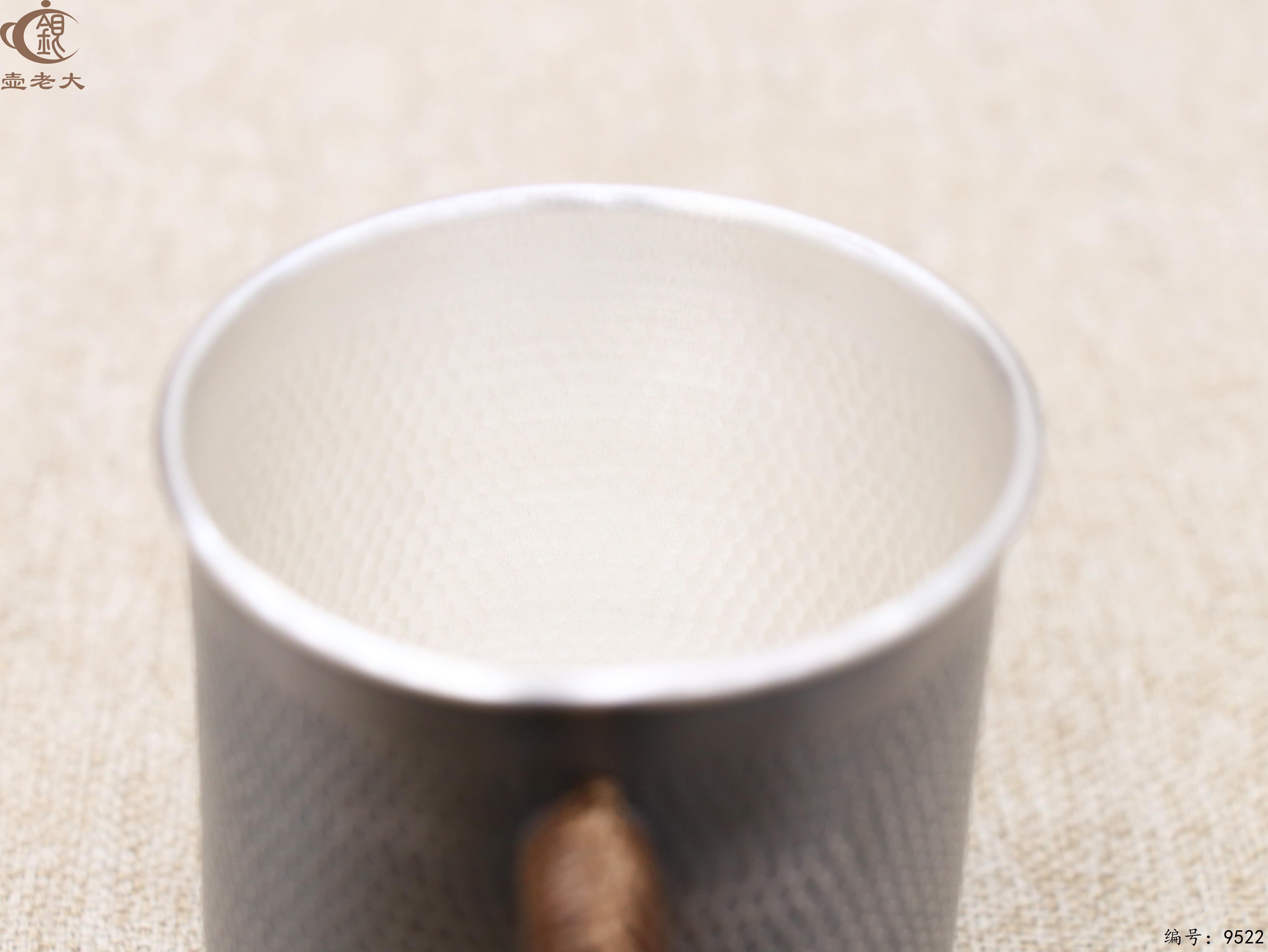 微信图片_20250528105520