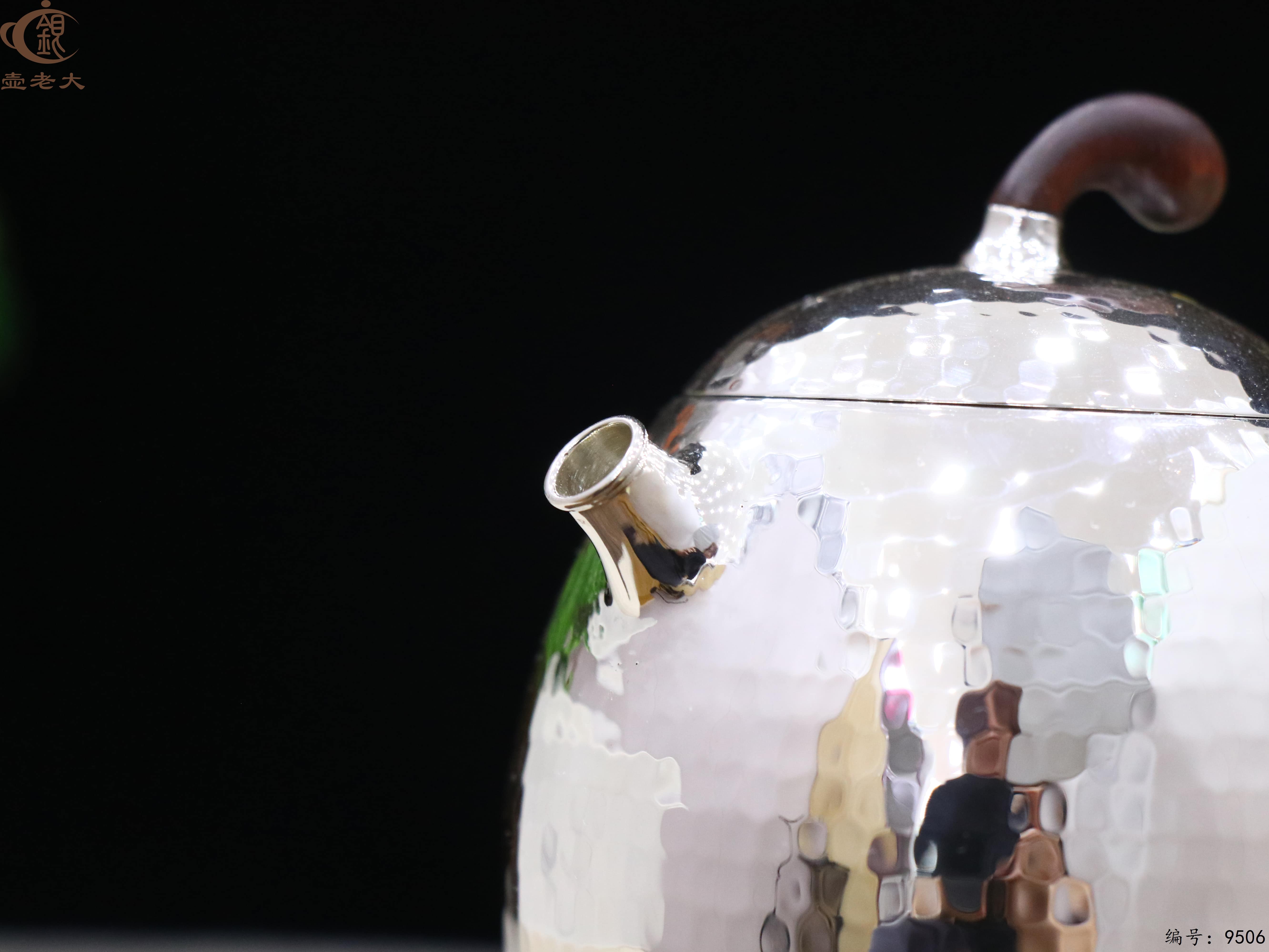 微信图片_20250526110303