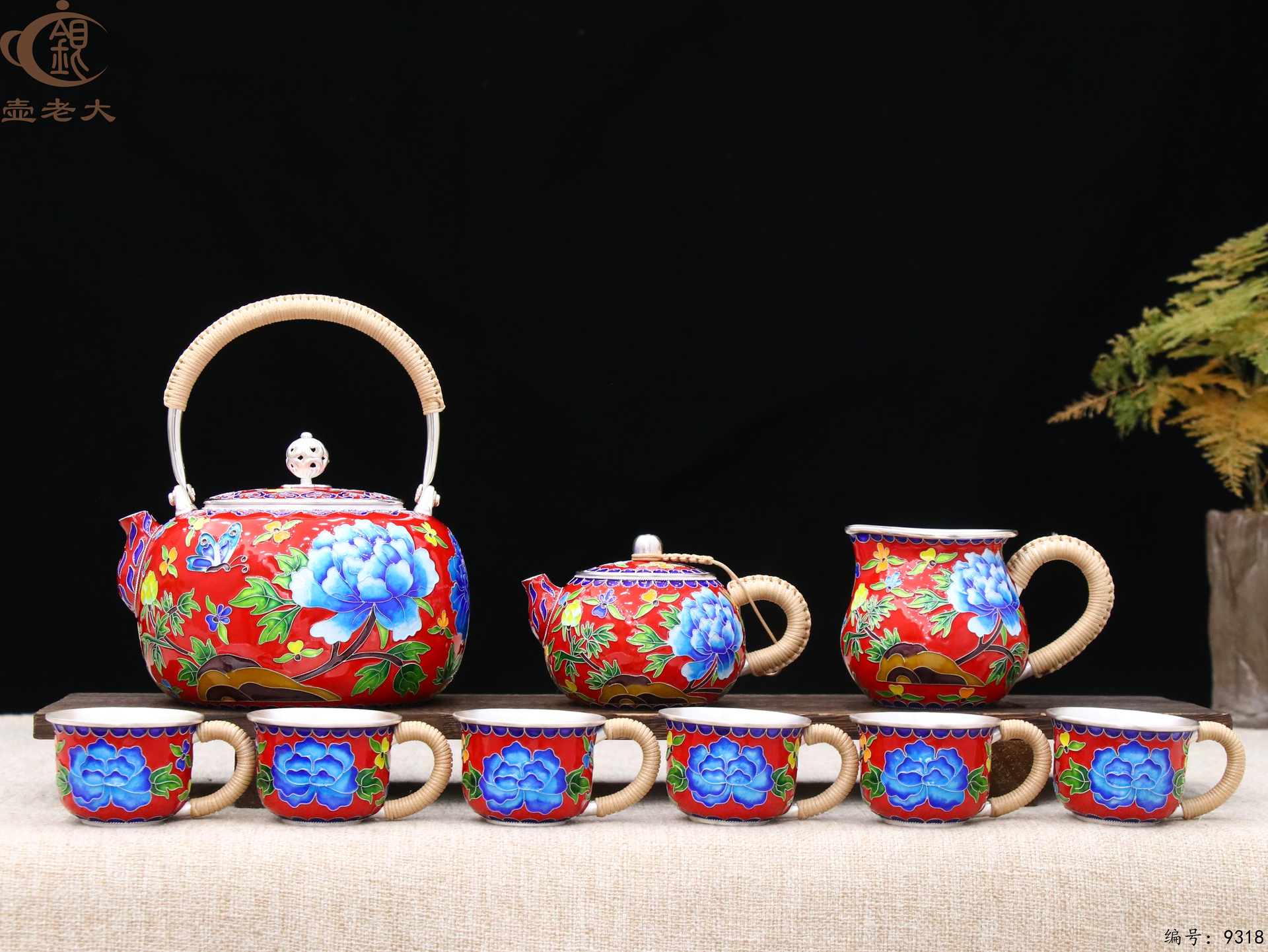 微信图片_20250515151228