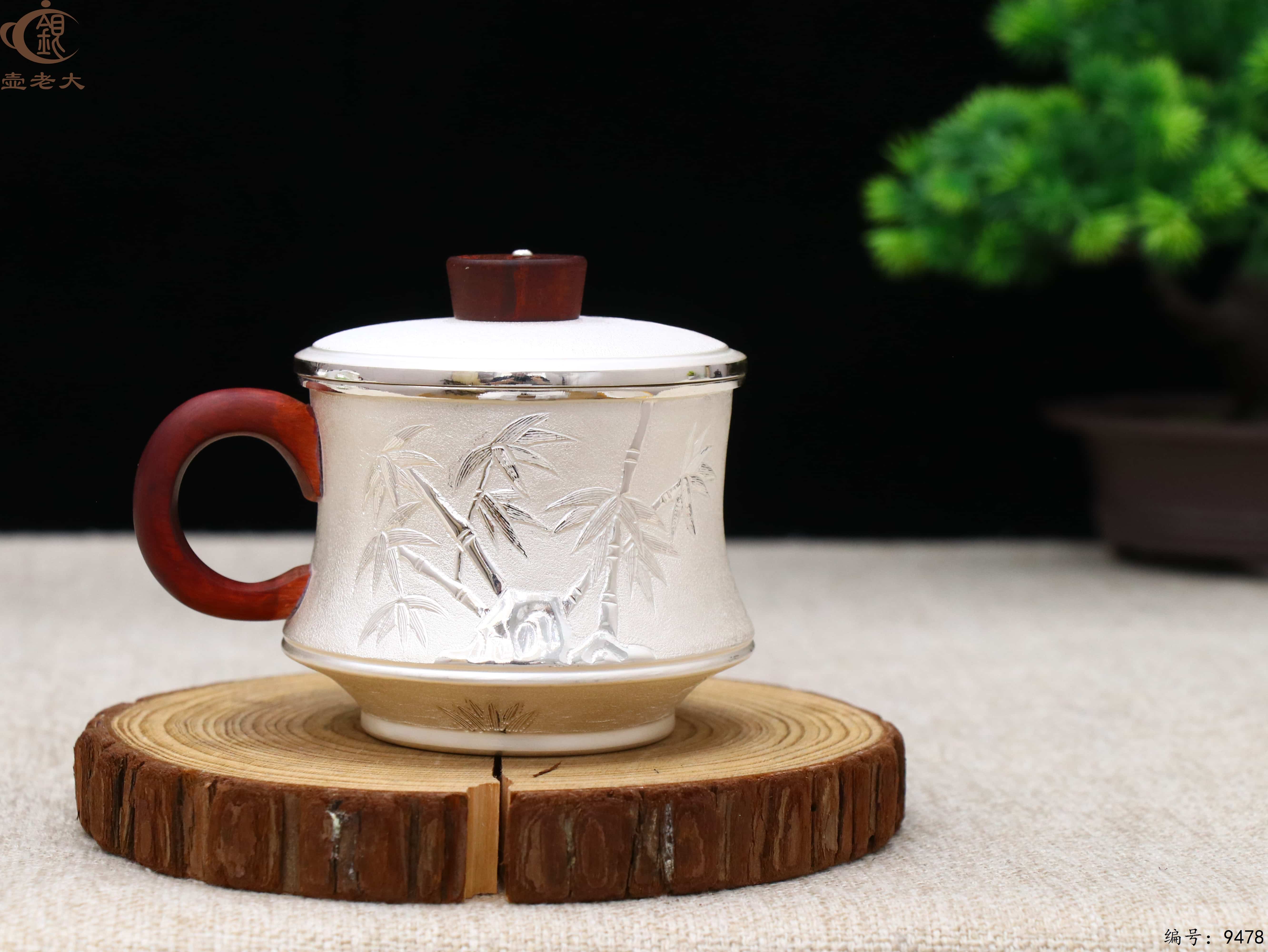 微信图片_20250524134450