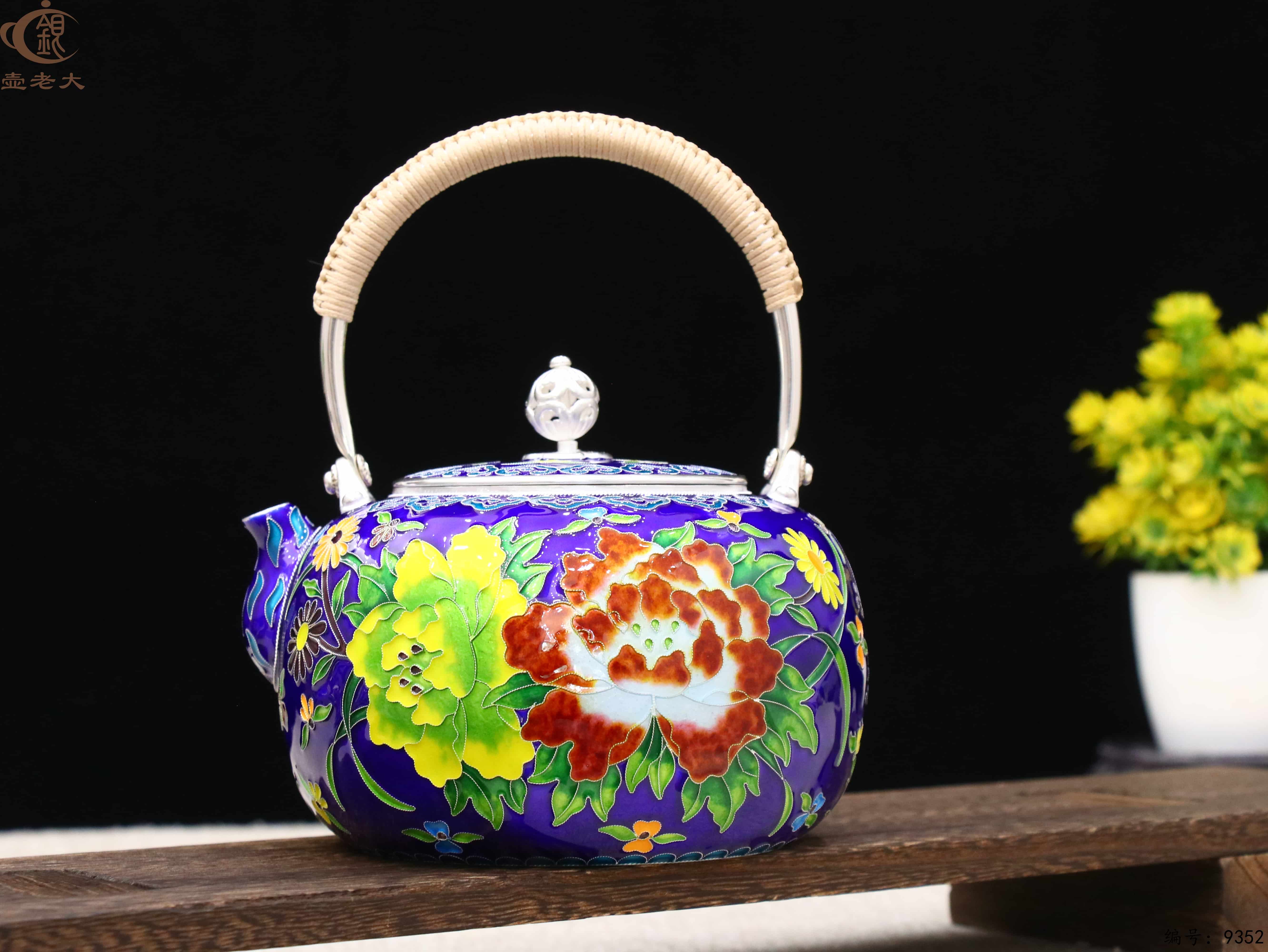 微信图片_20250517143034