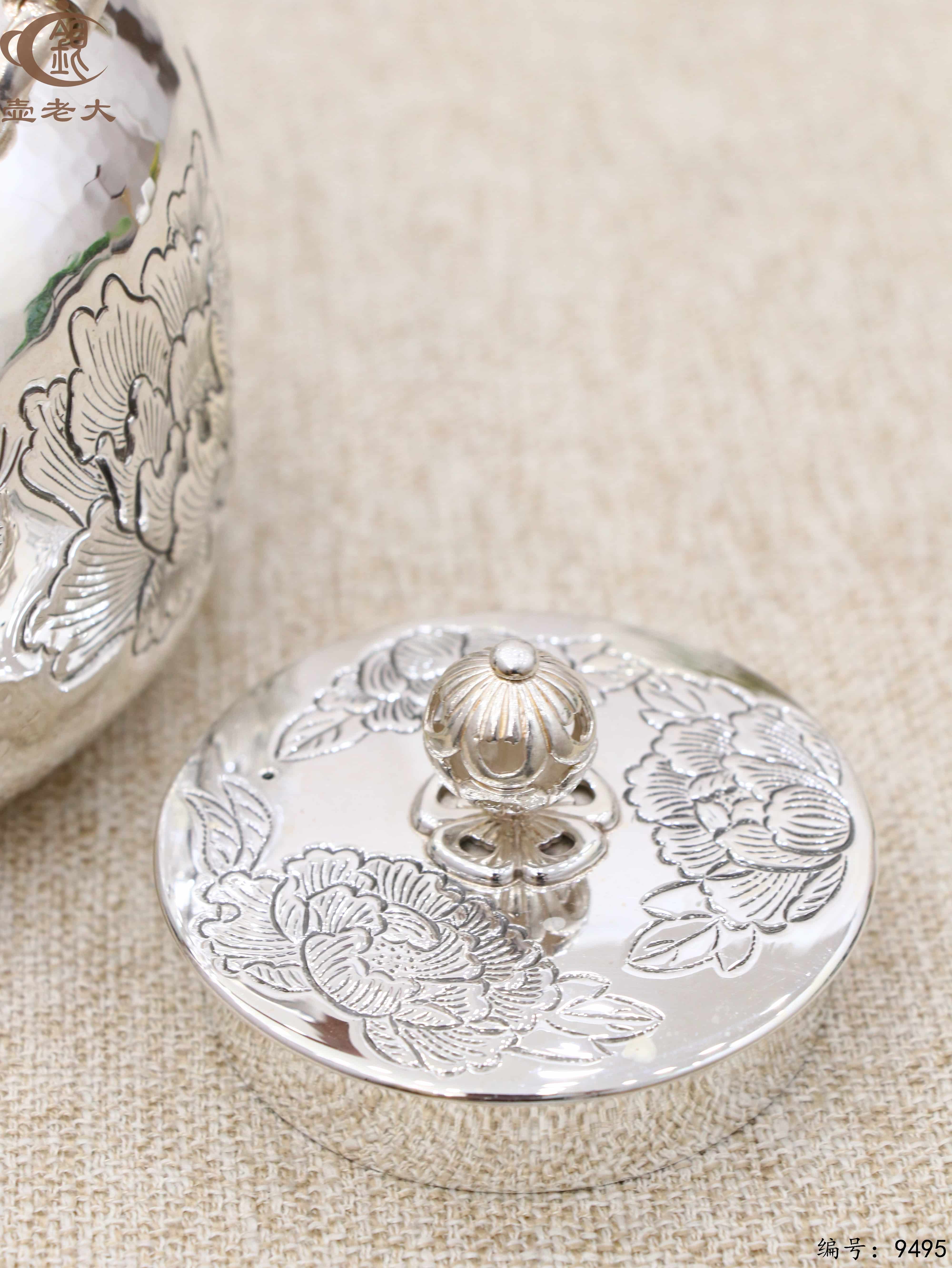 微信图片_20250526105621