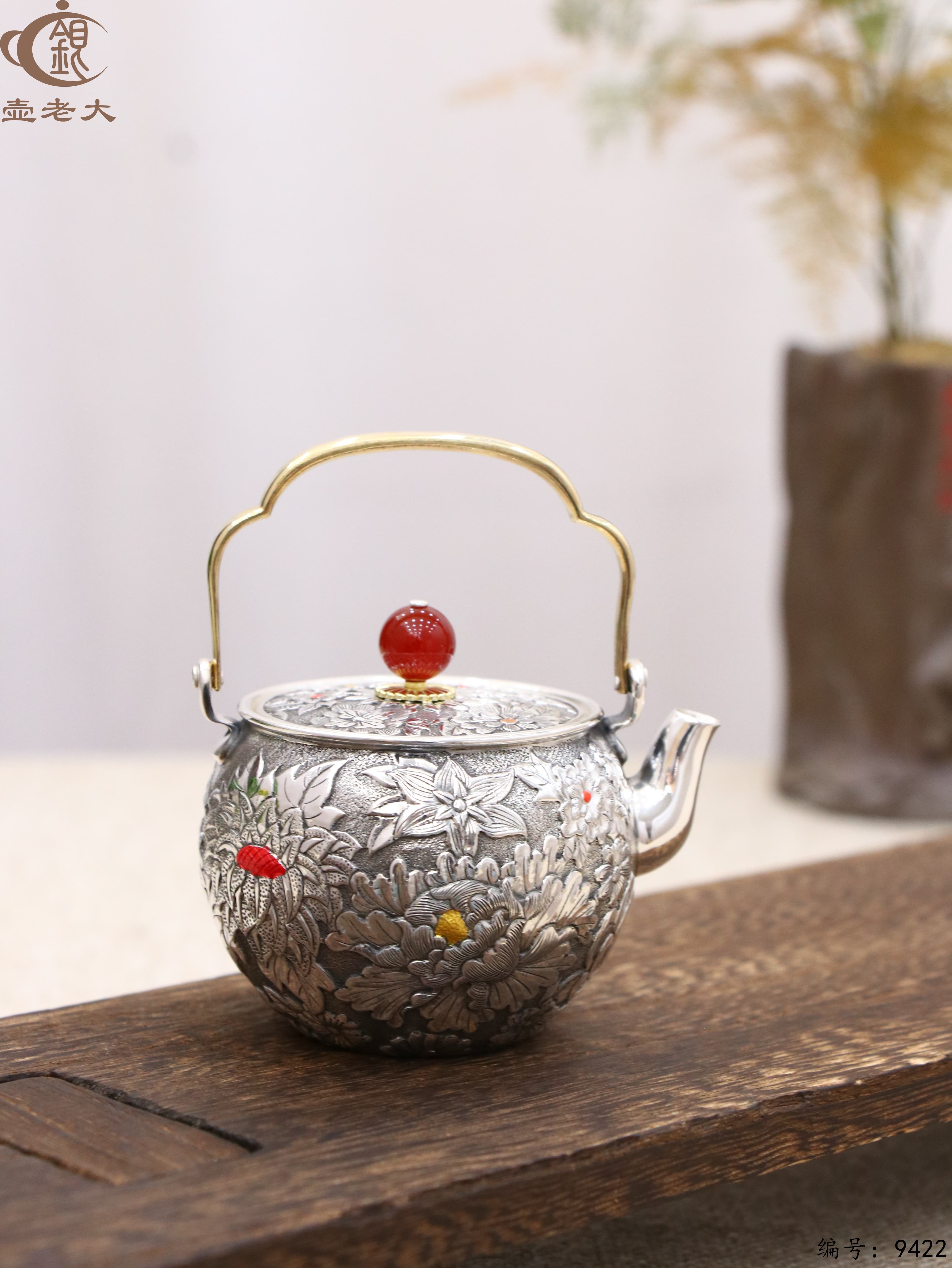 微信图片_20250521125954