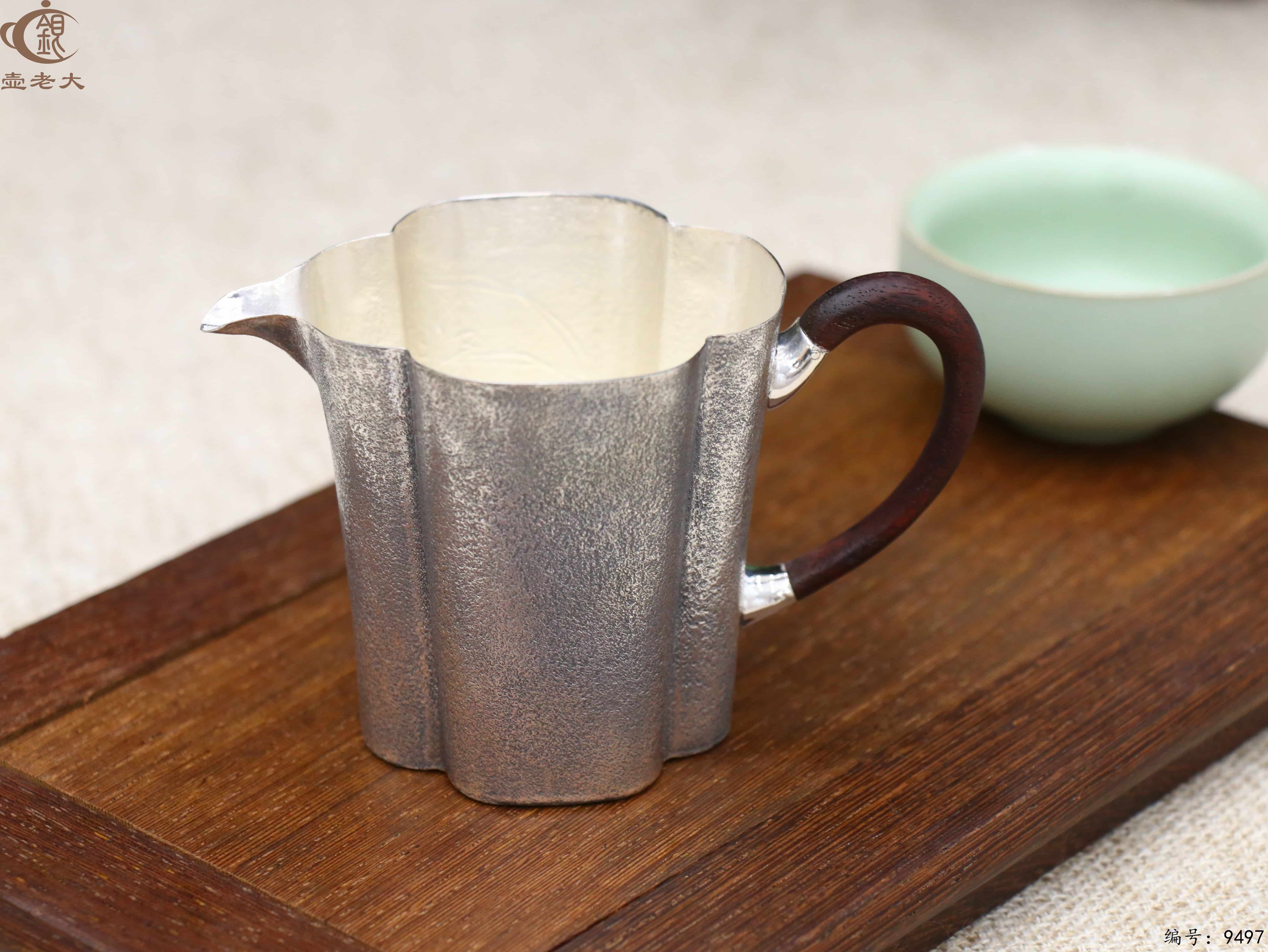 微信图片_20250526105720