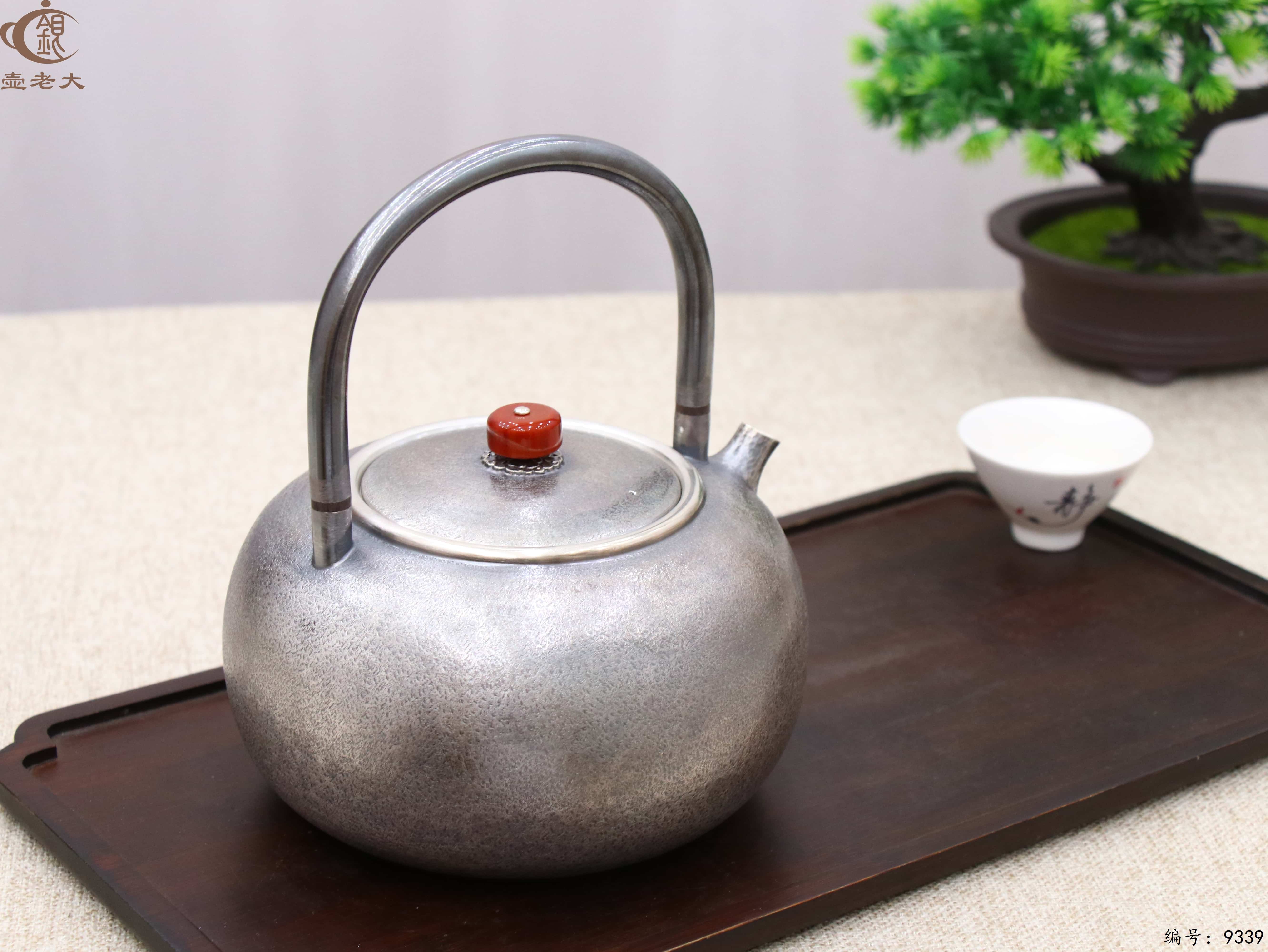 微信图片_20250516191434