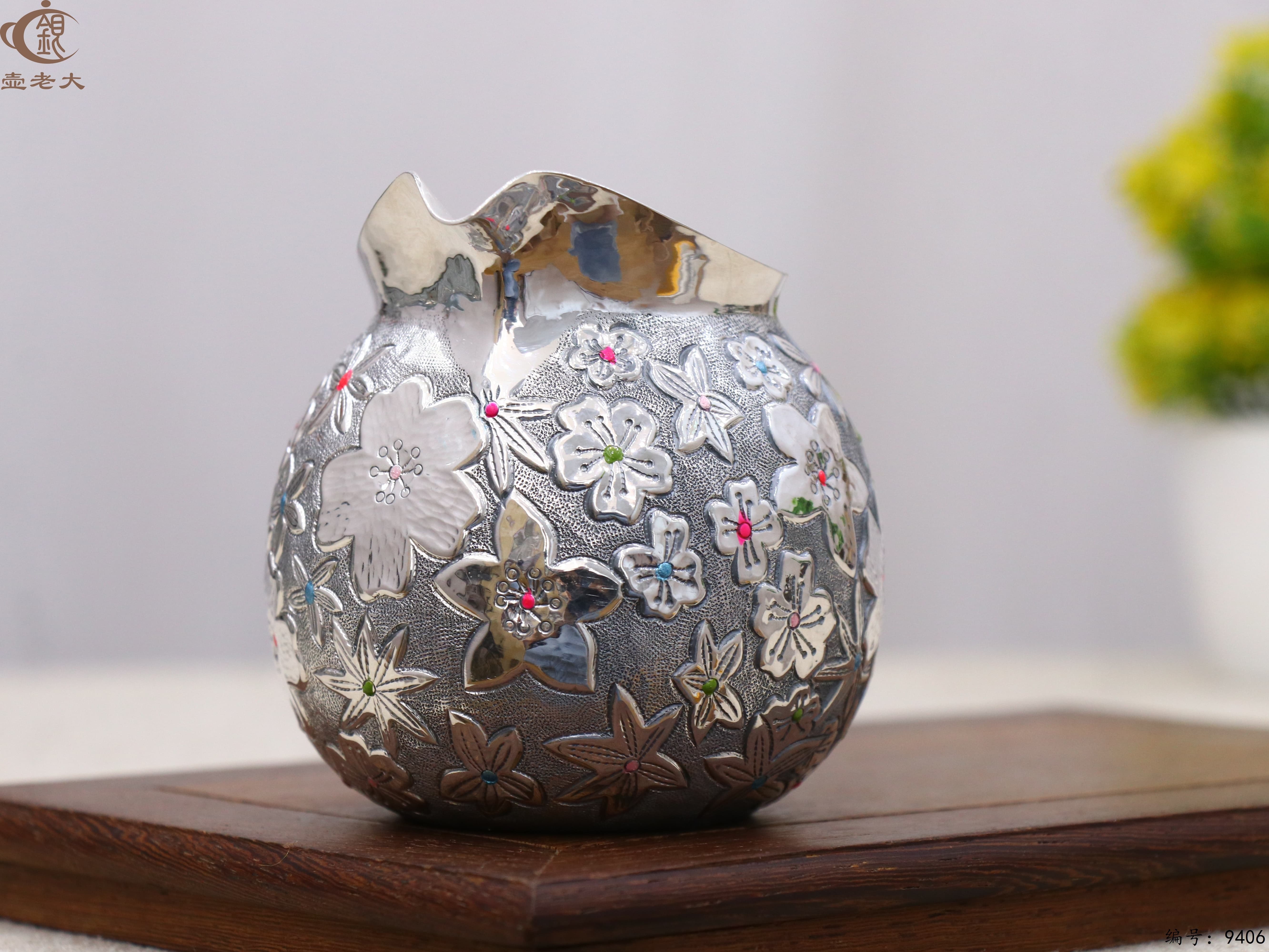 微信图片_20250520141058