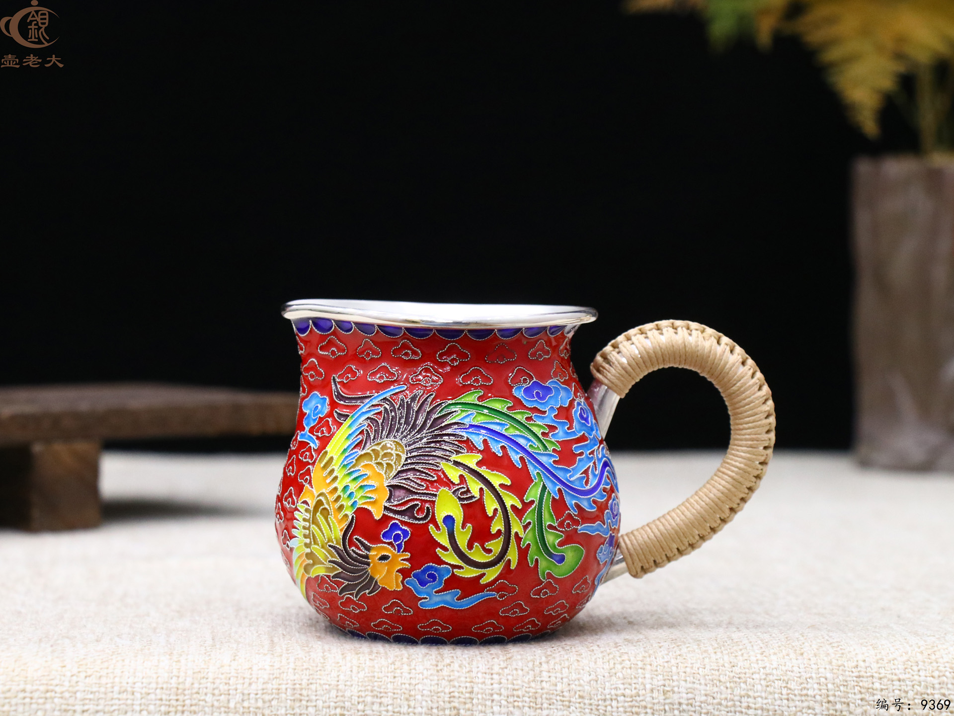 微信图片_20250519104833